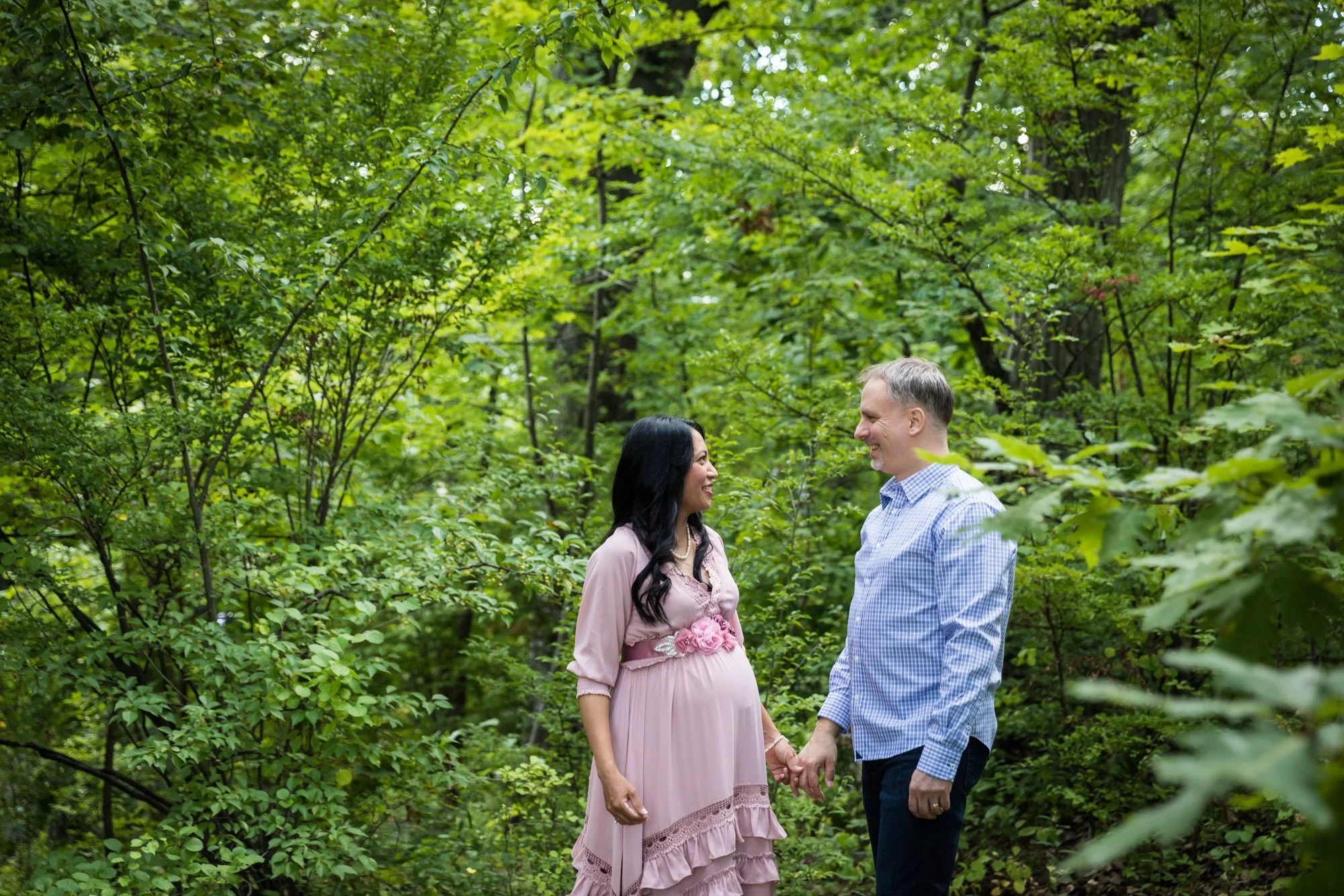 los-angeles-maternity-photographer-8-1524.jpg
