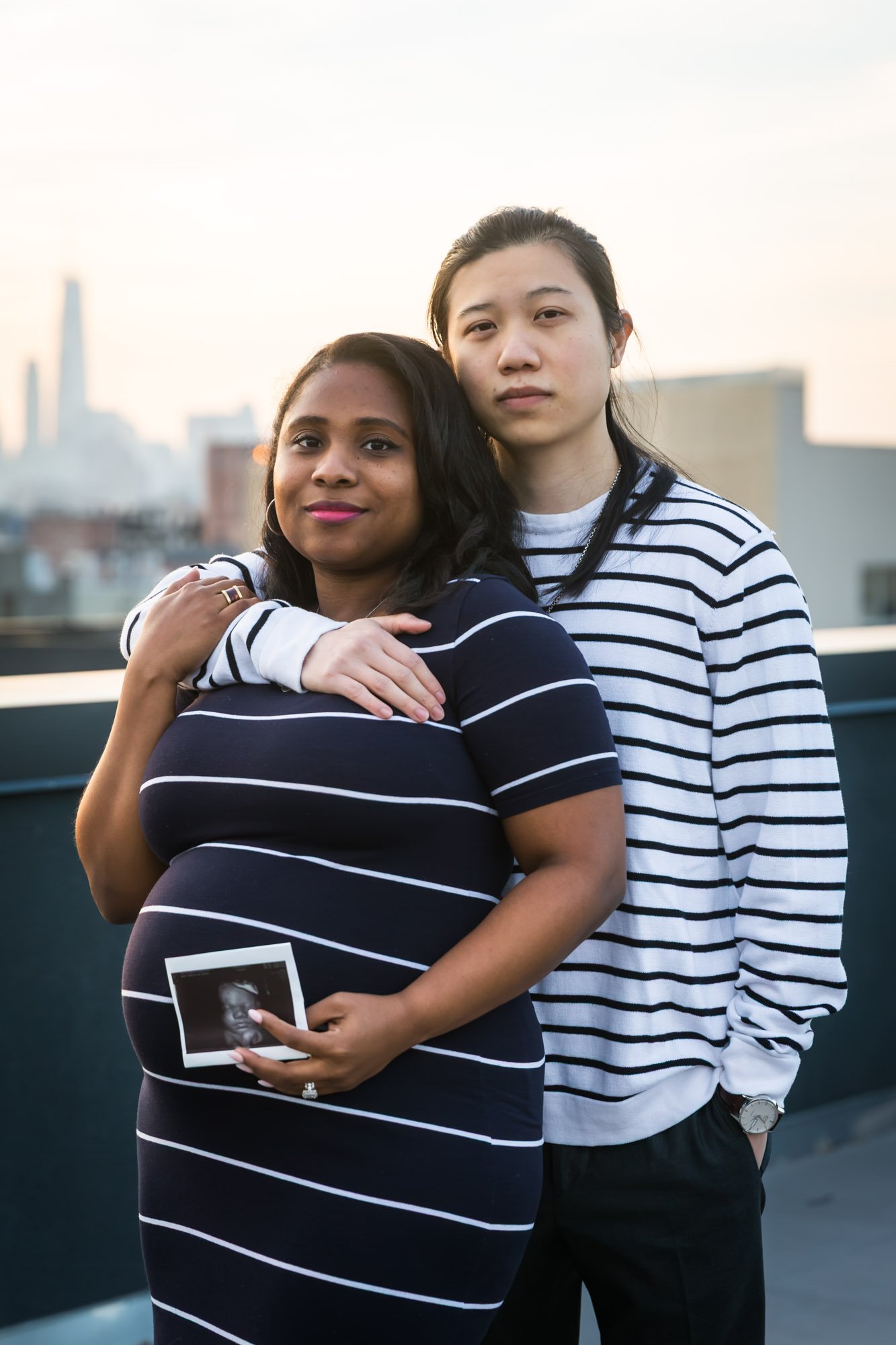 los-angeles-maternity-photographer-roof-10-5806.jpg