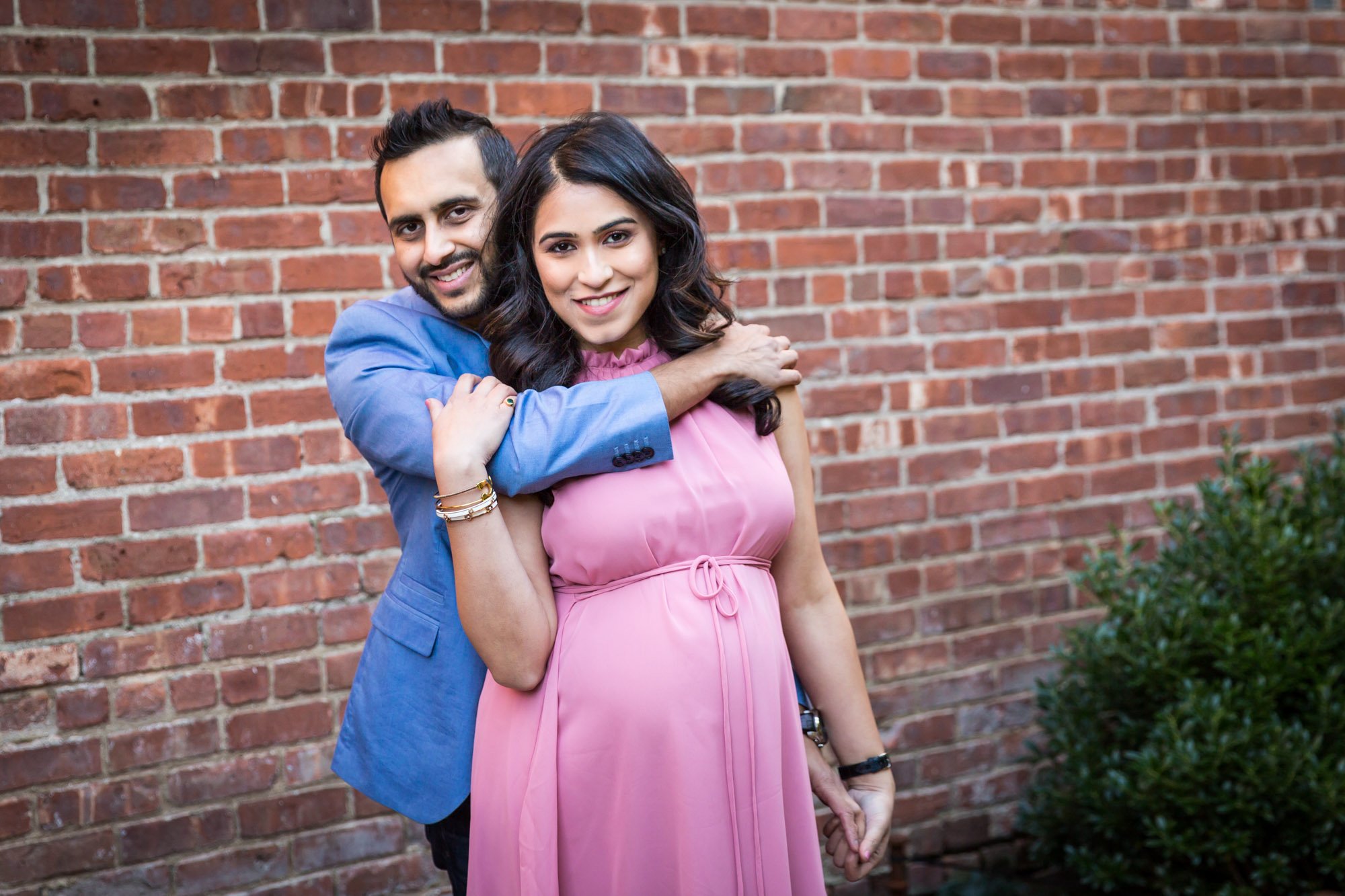 los-angeles-maternity-photographer-114-3667.jpg