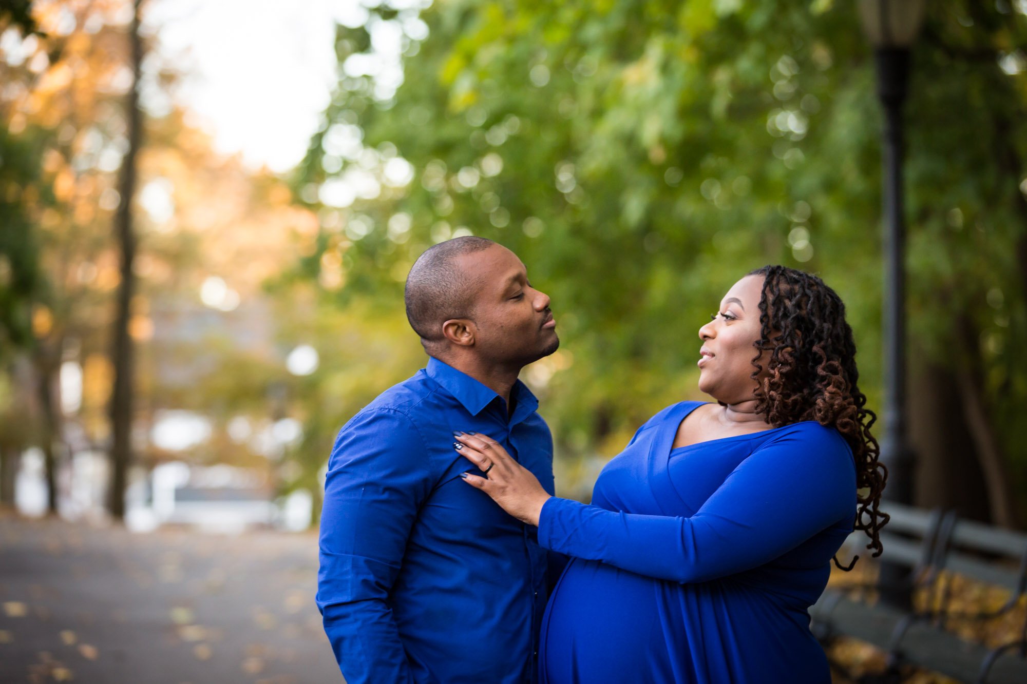 los-angeles-maternity-photographer-93-7043.jpg