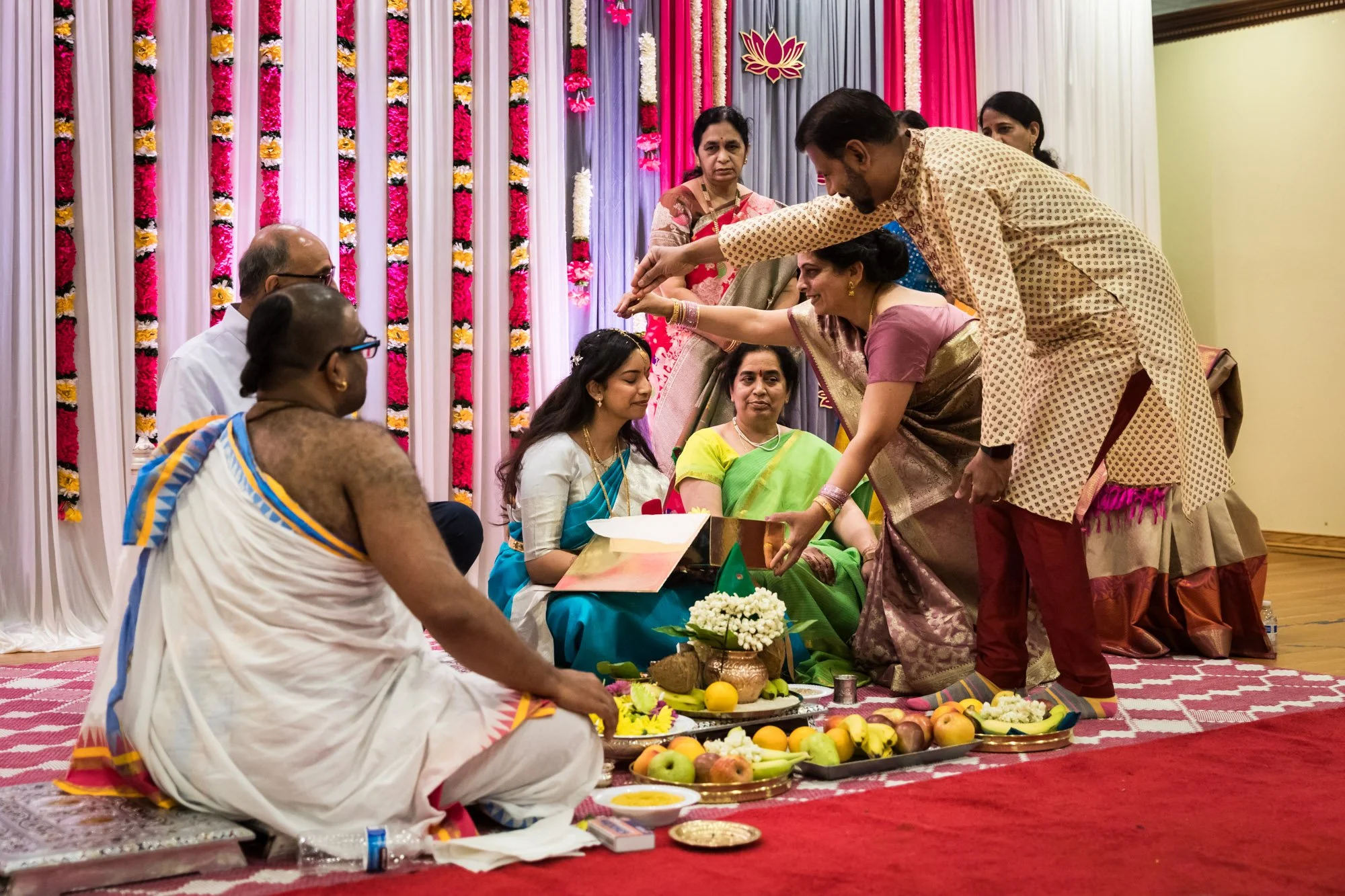 los-angeles-south-asian-wedding-photographer-225-1530.jpg