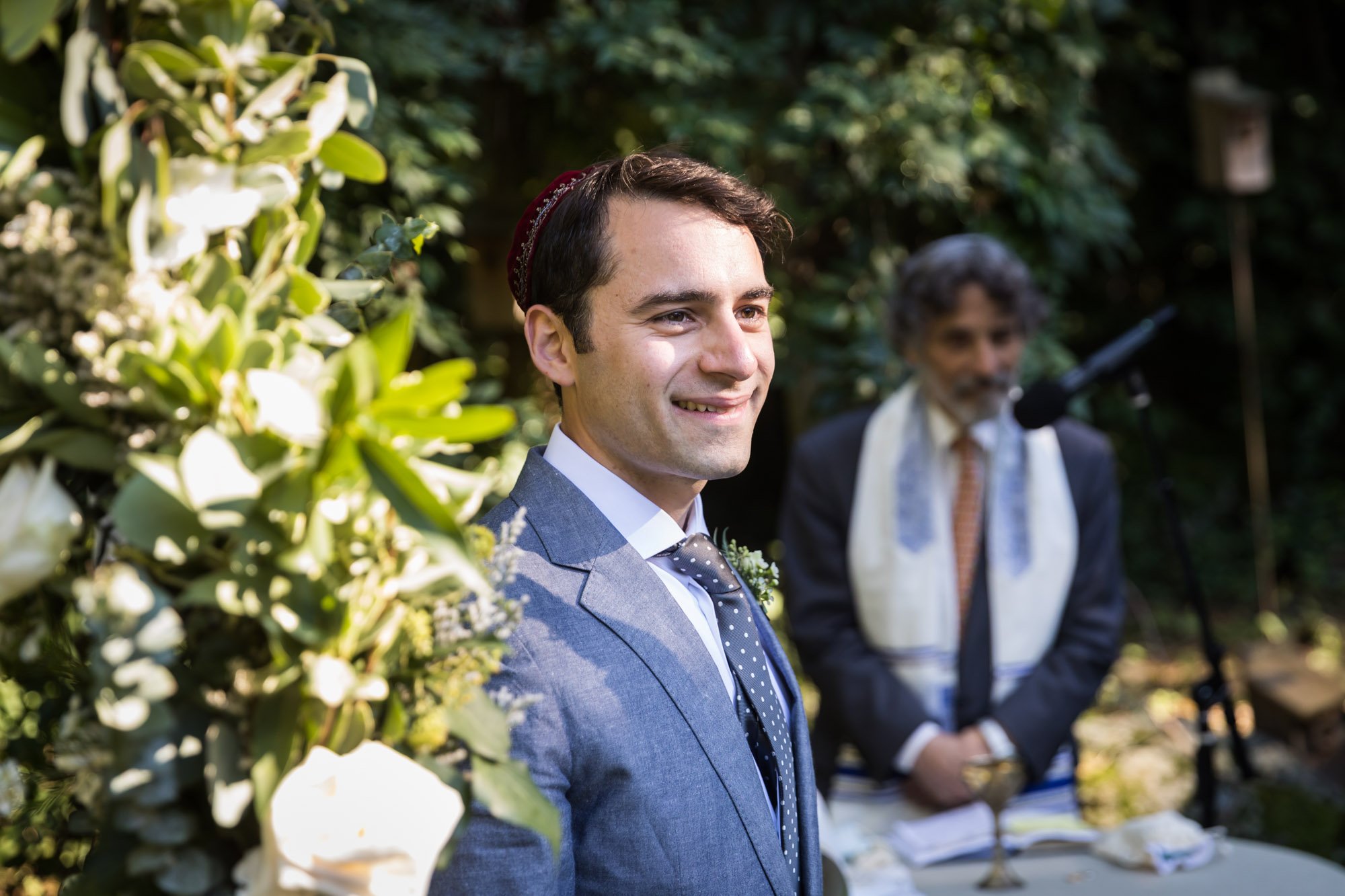 los-angeles-jewish-wedding-photographer-193-1102.jpg