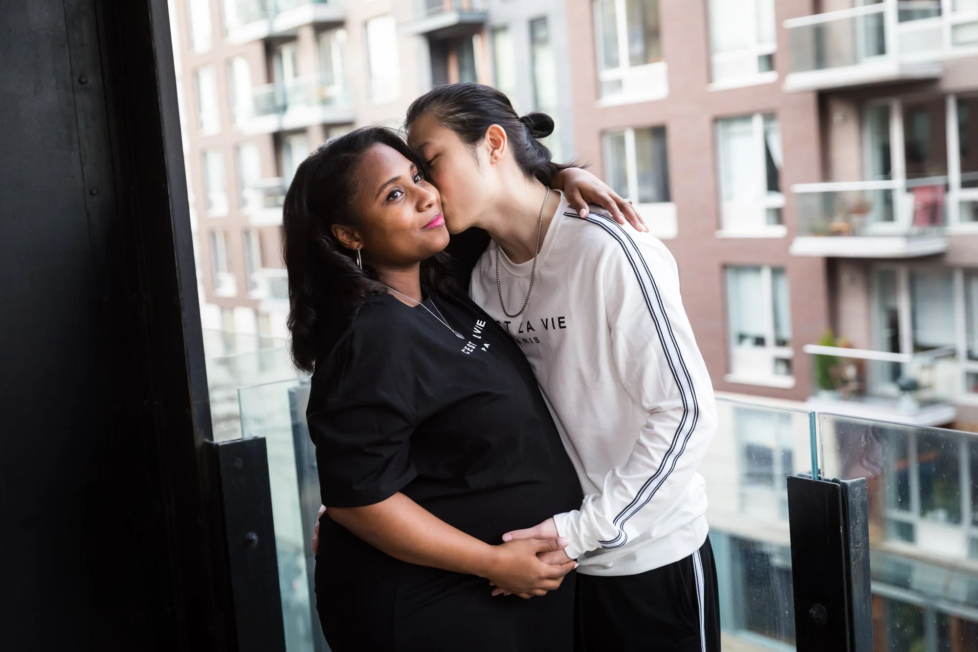 los-angeles-maternity-photographer-roof-1-5577.jpg
