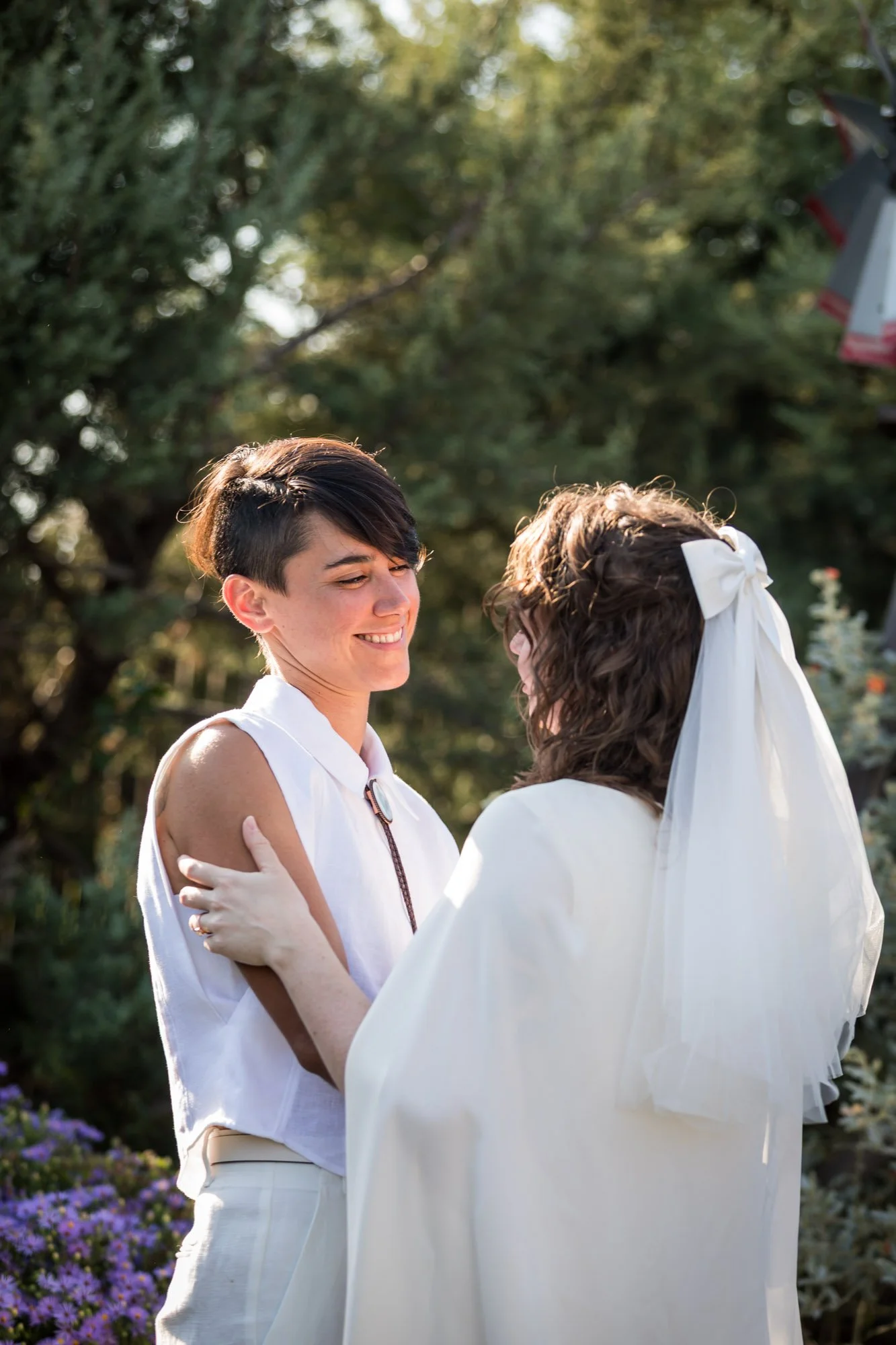 los-angeles-lgbtq-wedding-photographer-204-1066.jpg