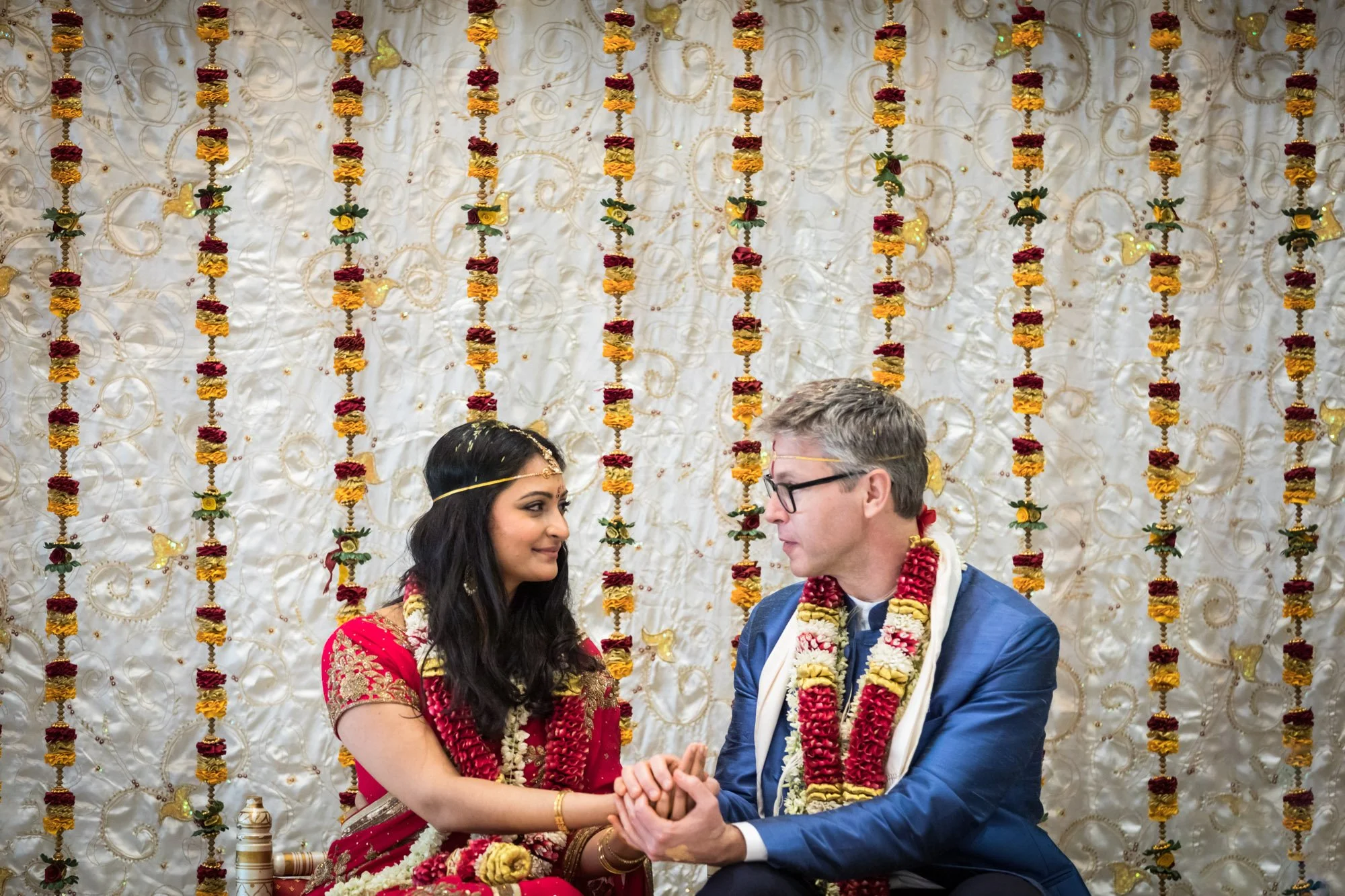 los-angeles-south-asian-wedding-photographer-137-.jpg