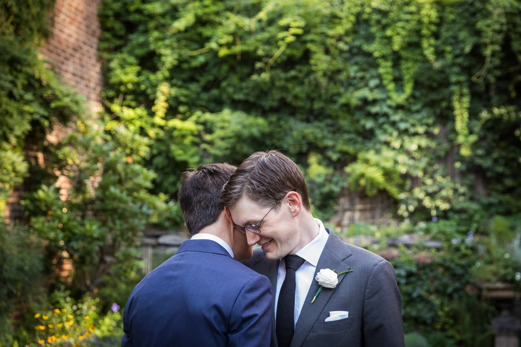 los-angeles-lgbtq-wedding-photographer-131-6215.jpg
