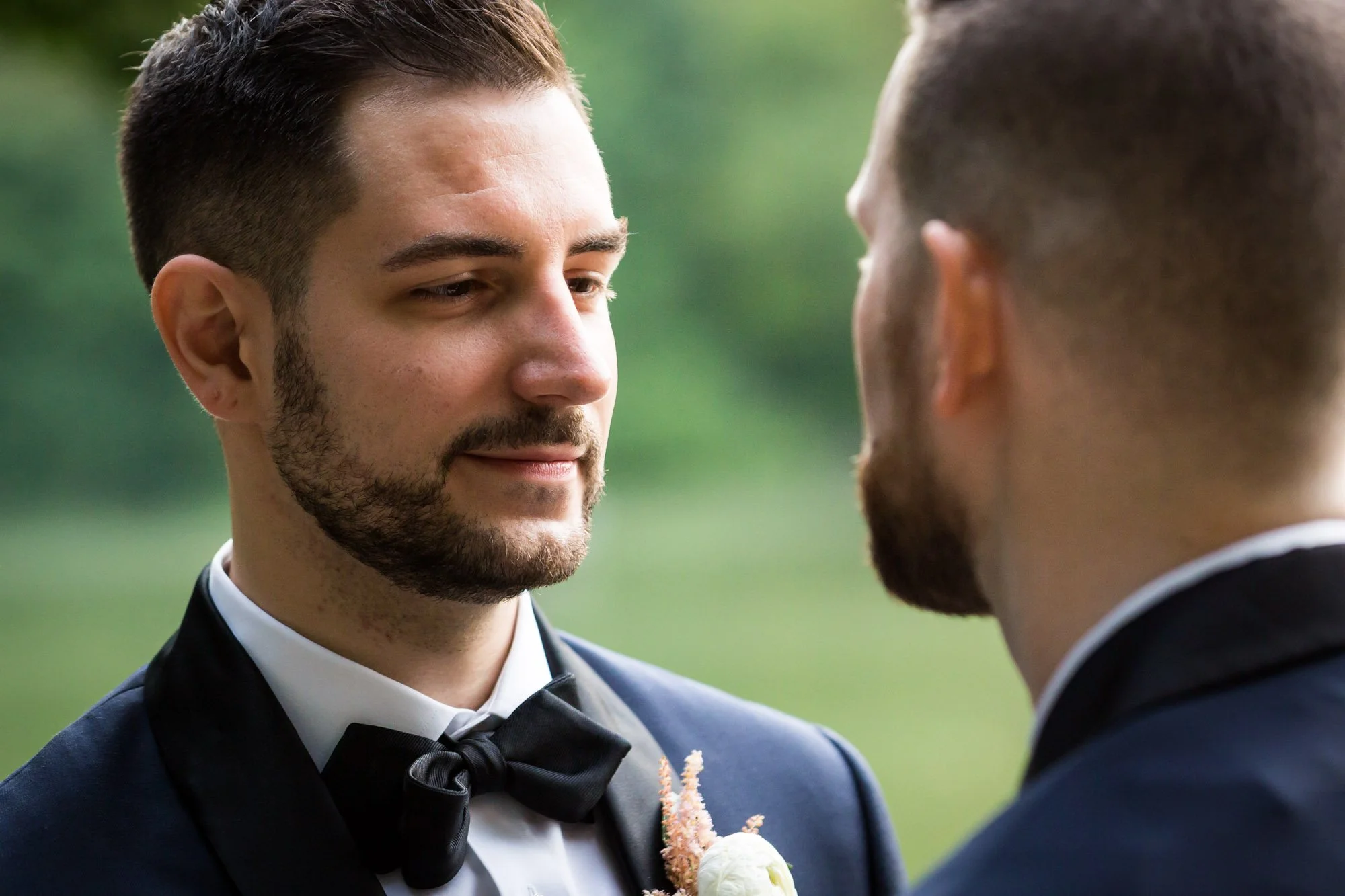 los-angeles-lgbtq-wedding-photographer-103-1599.jpg