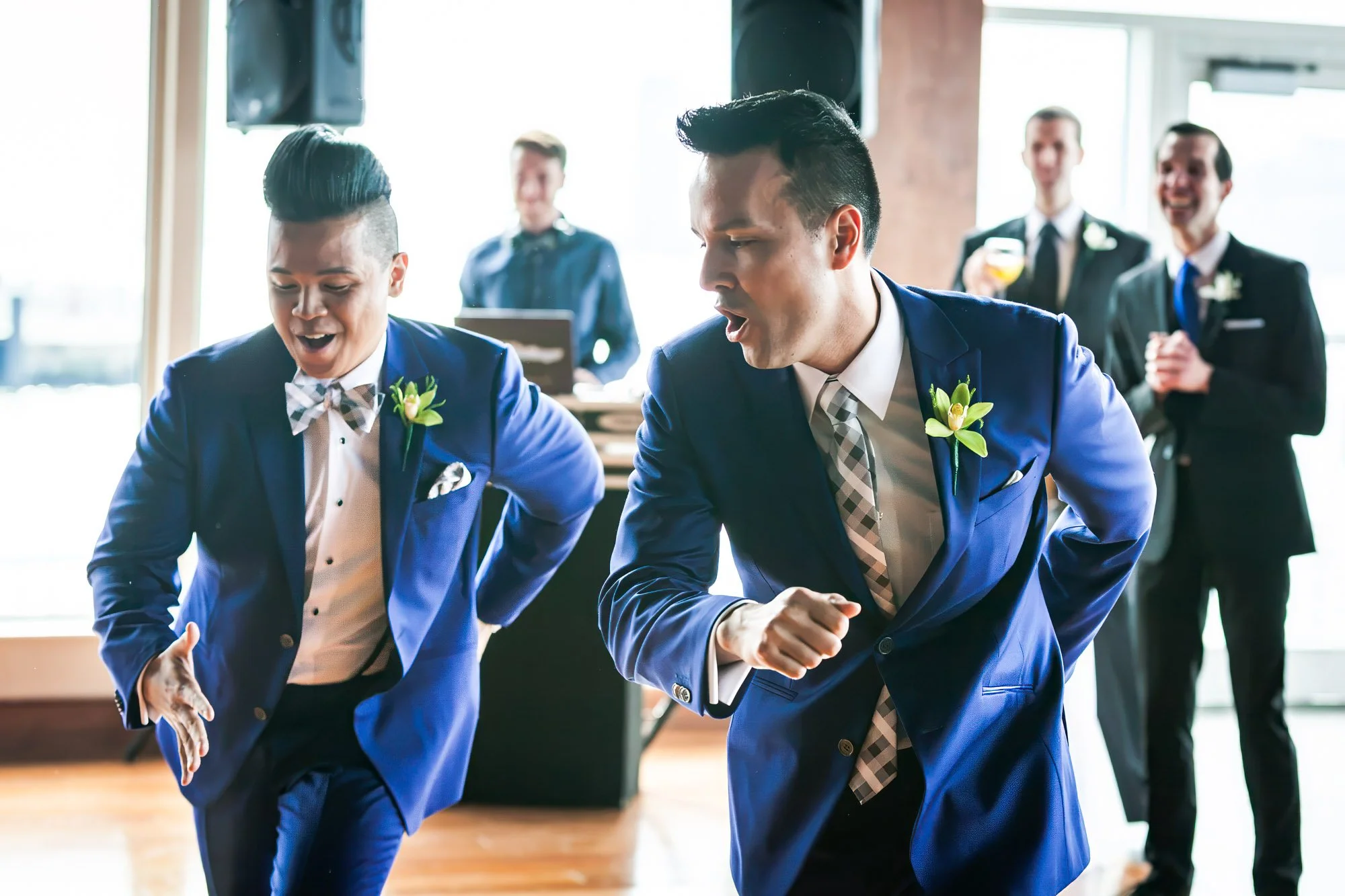 los-angeles-lgbtq-wedding-photographer-16-9568.jpg