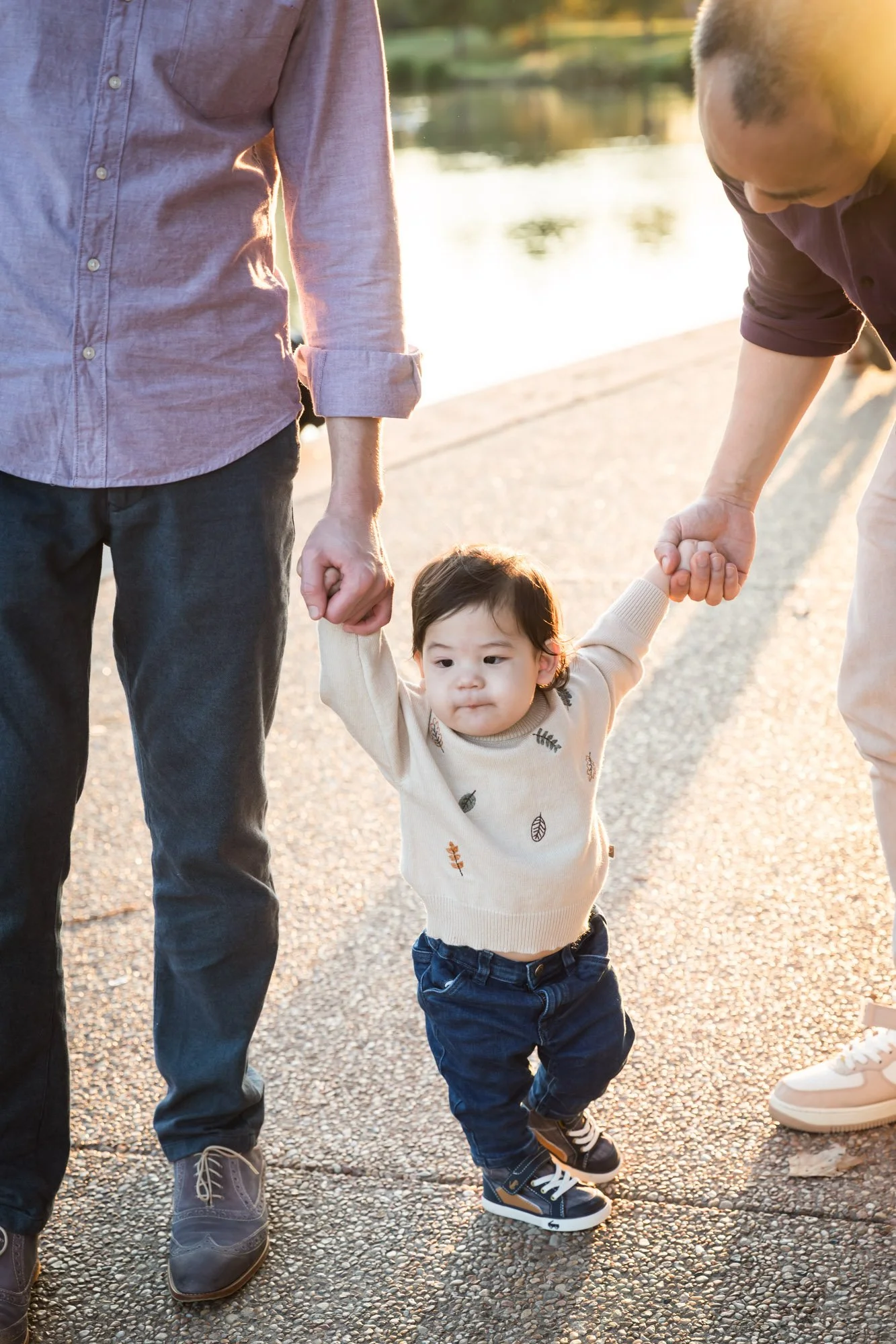 los-angeles-lgbtq-family-photographer-300-3510.jpg