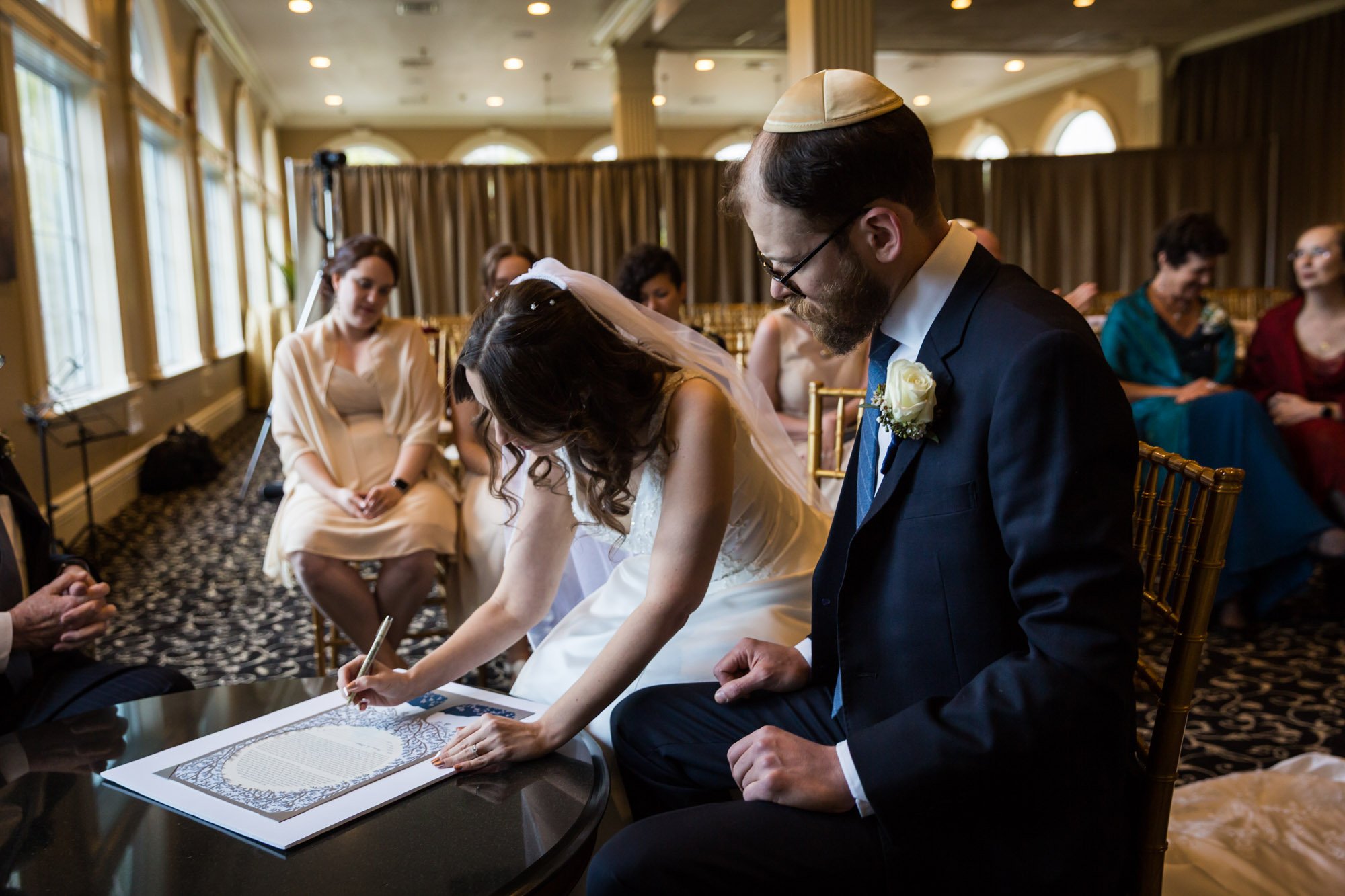 los-angeles-jewish-wedding-photographer-64-1992.jpg