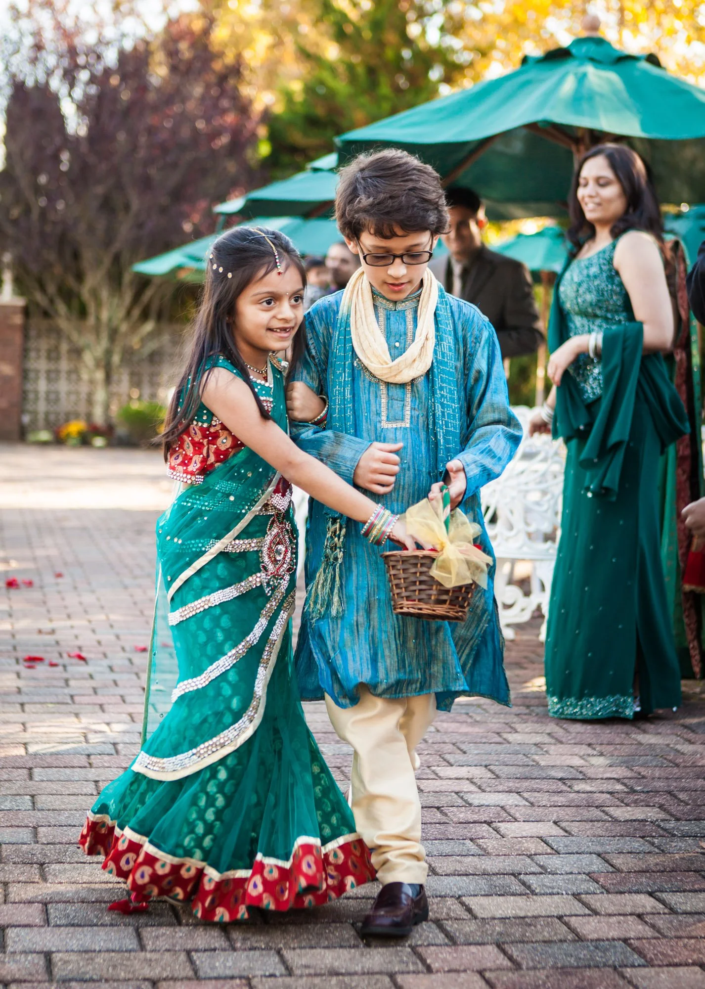 los-angeles-south-asian-wedding-photographer-19-5873.jpg