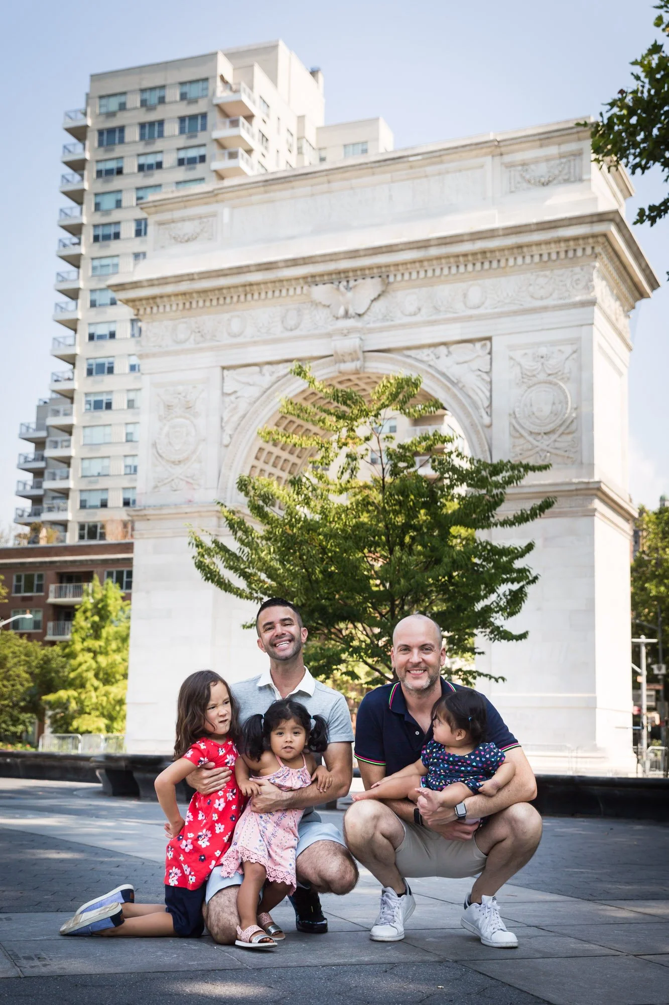 los-angeles-lgbtq-family-photographer-264-.jpg