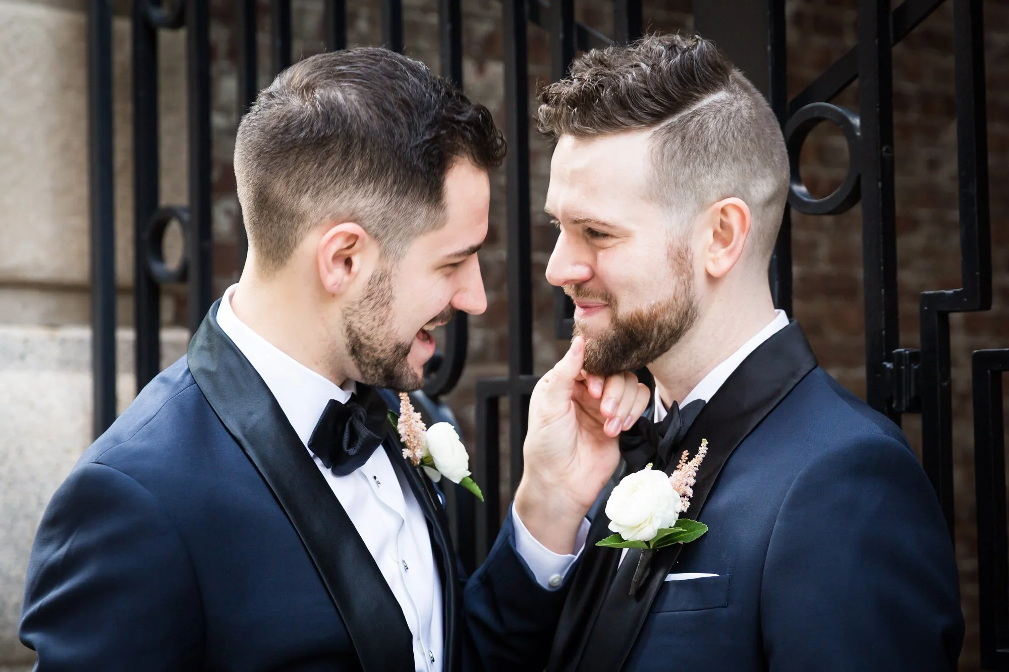 los-angeles-lgbtq-wedding-photographer-91-3728.jpg