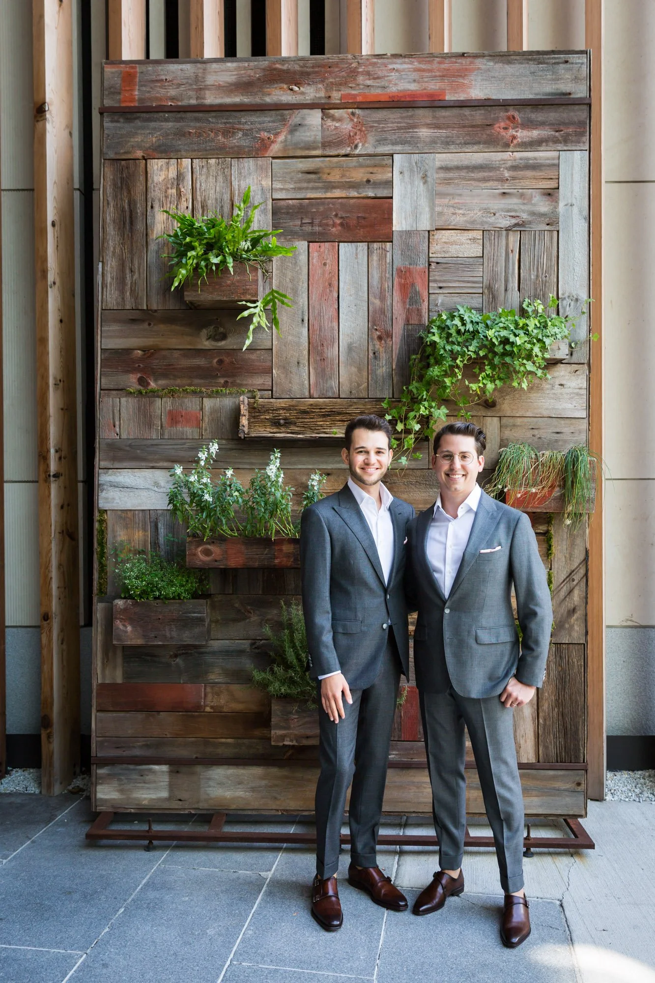 los-angeles-lgbtq-wedding-photographer-70-4799.jpg