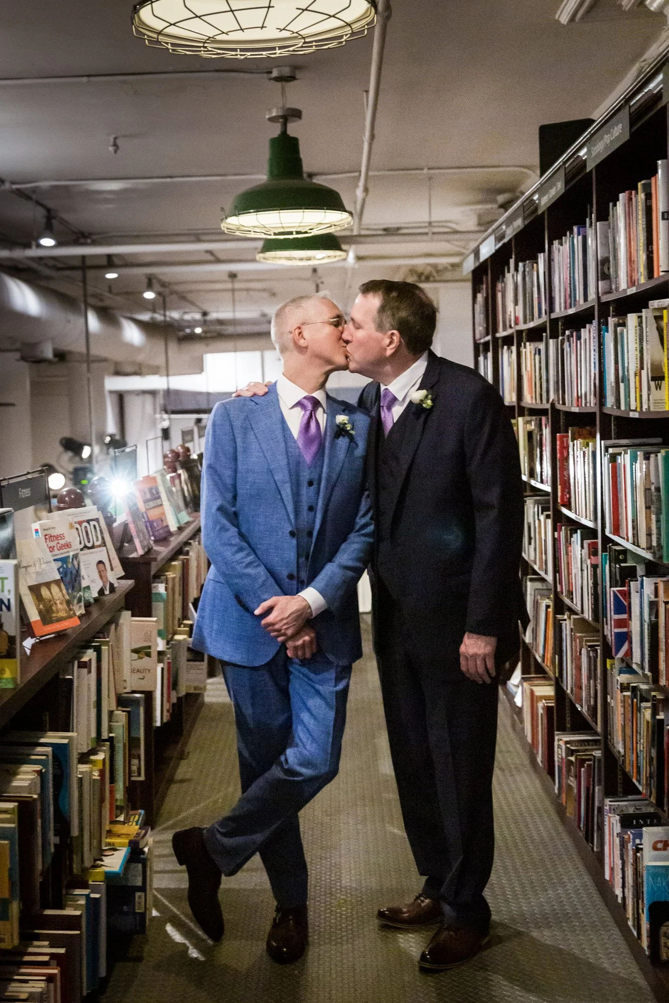 los-angeles-lgbtq-wedding-photographer-36-0233.jpg
