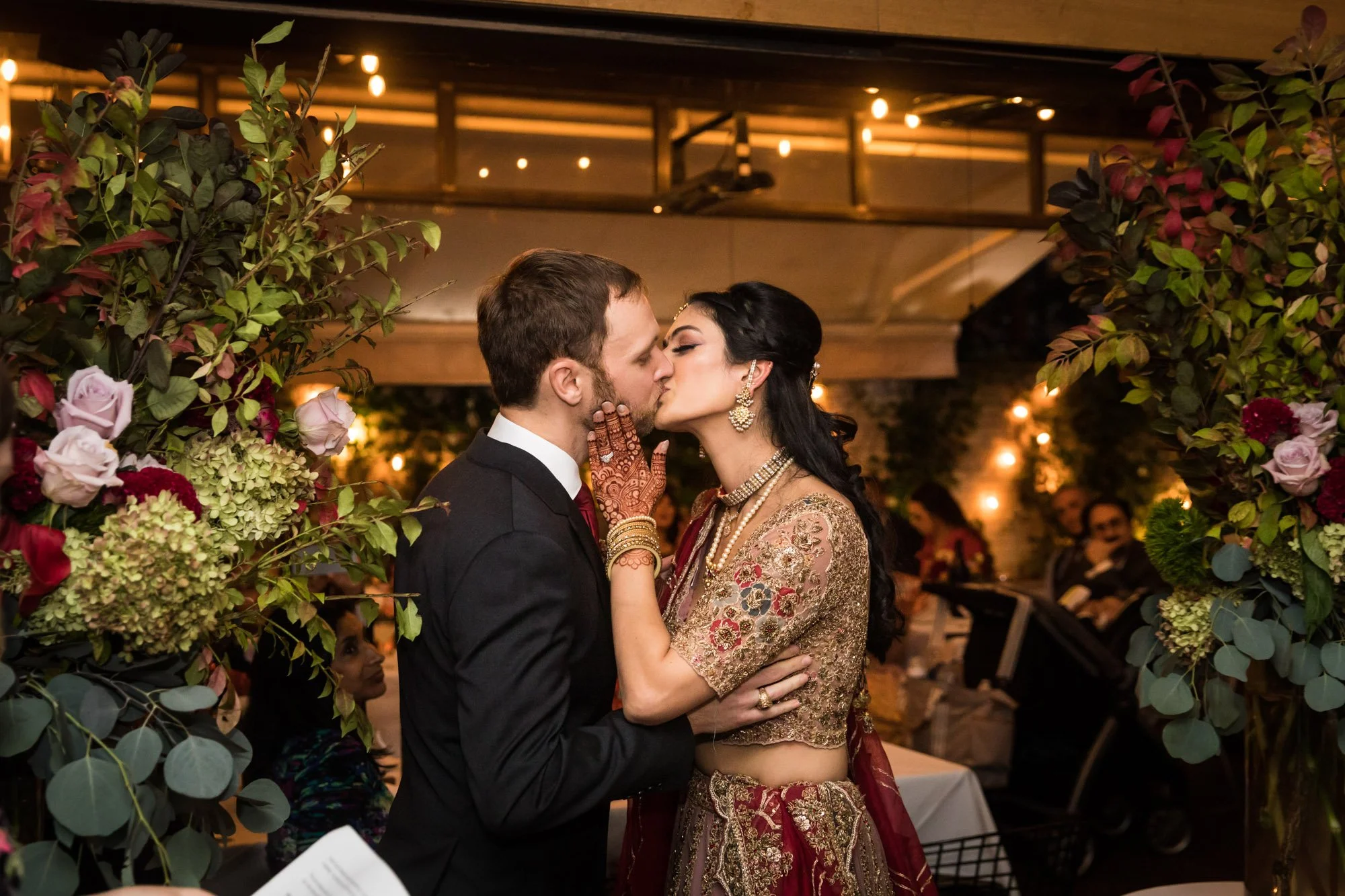 los-angeles-south-asian-wedding-photographer-104-2213.jpg