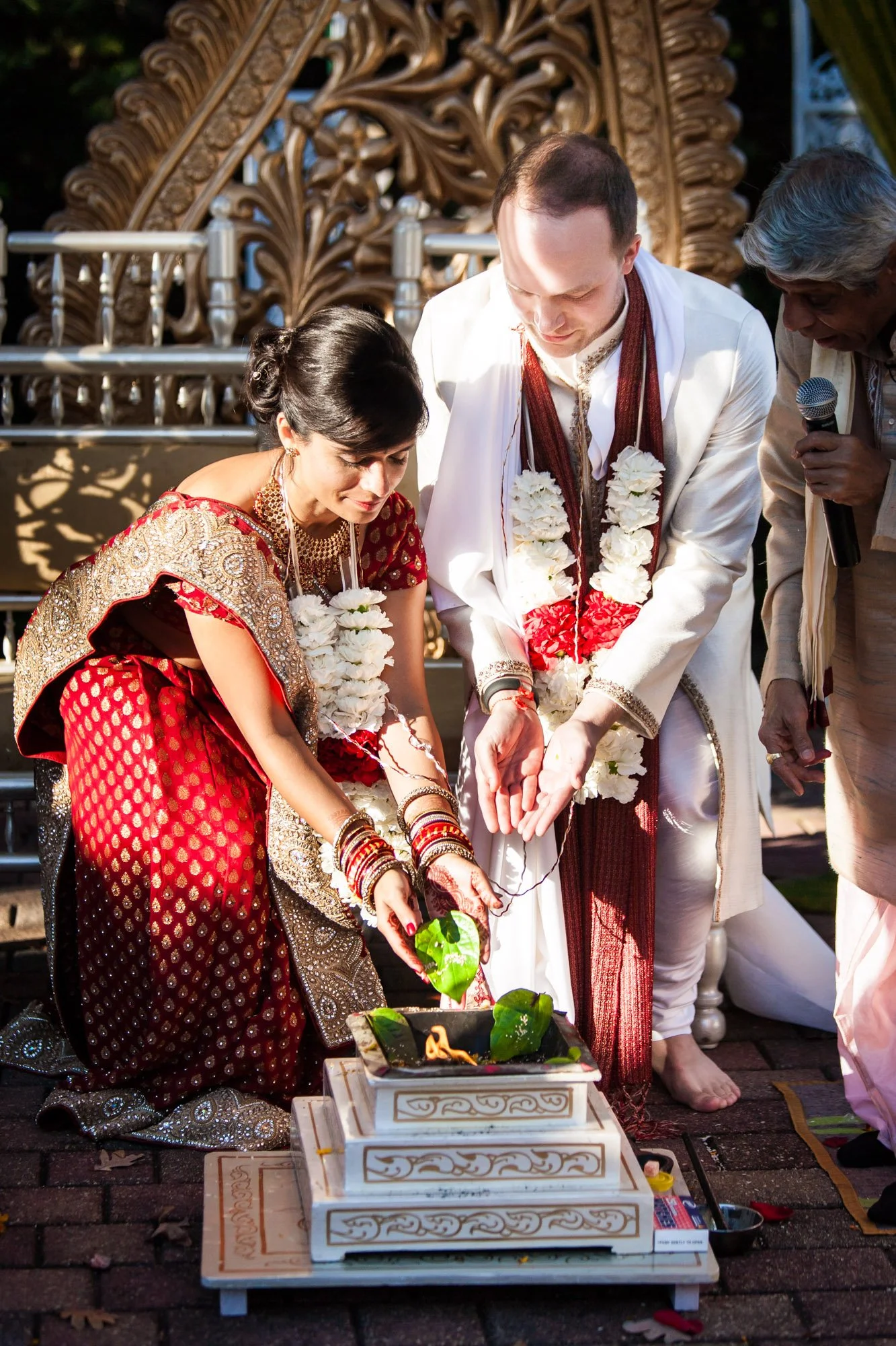los-angeles-south-asian-wedding-photographer-30-0169.jpg