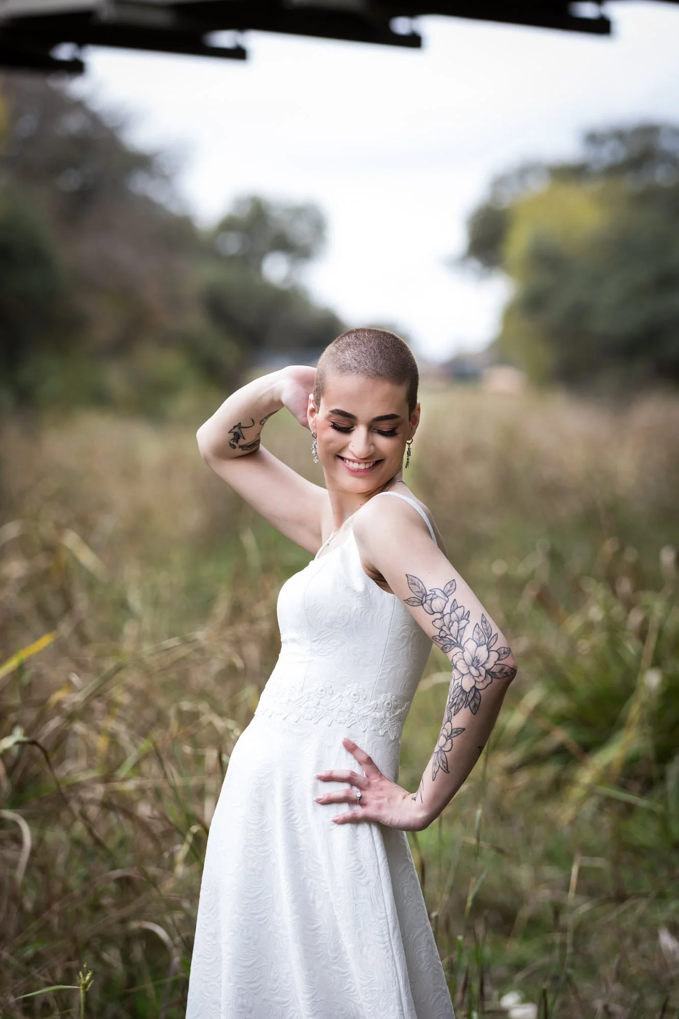 los-angeles-lgbtq-wedding-photographer-184-6480.jpg
