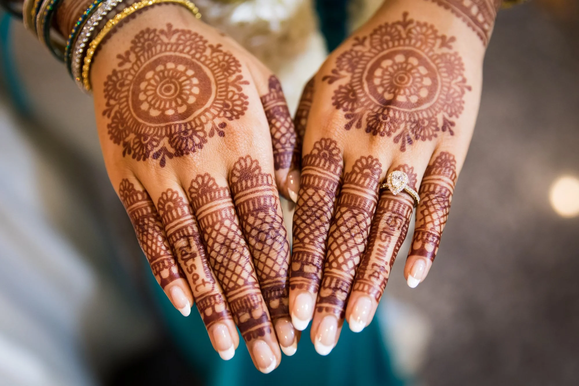 los-angeles-south-asian-wedding-photographer-244-2282.jpg