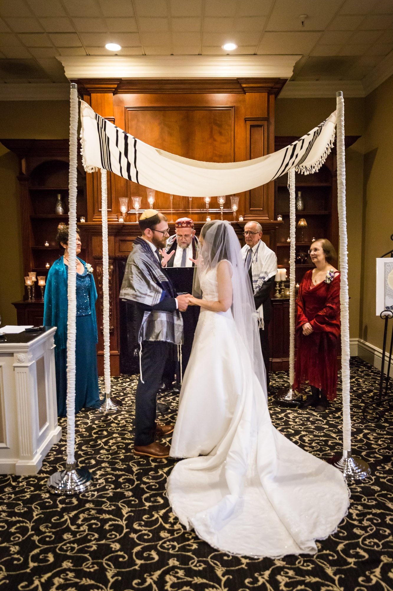los-angeles-jewish-wedding-photographer-75-2310.jpg
