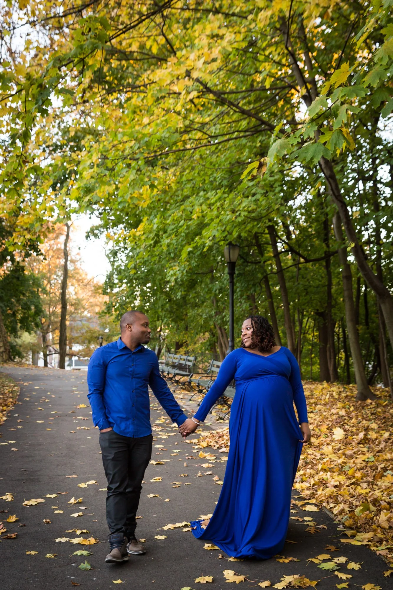 los-angeles-maternity-photographer-94-5183.jpg
