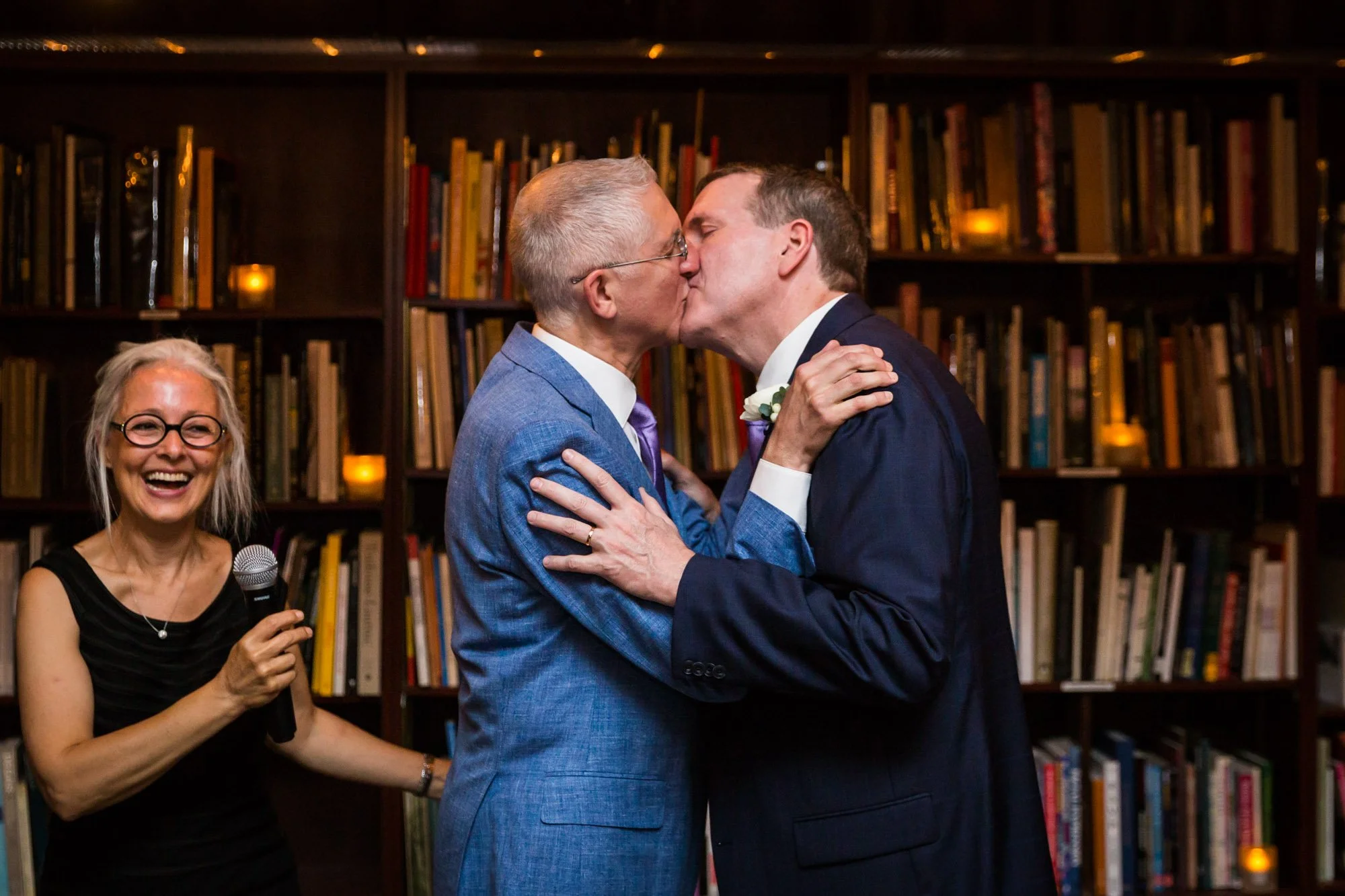 los-angeles-lgbtq-wedding-photographer-51-0100.jpg
