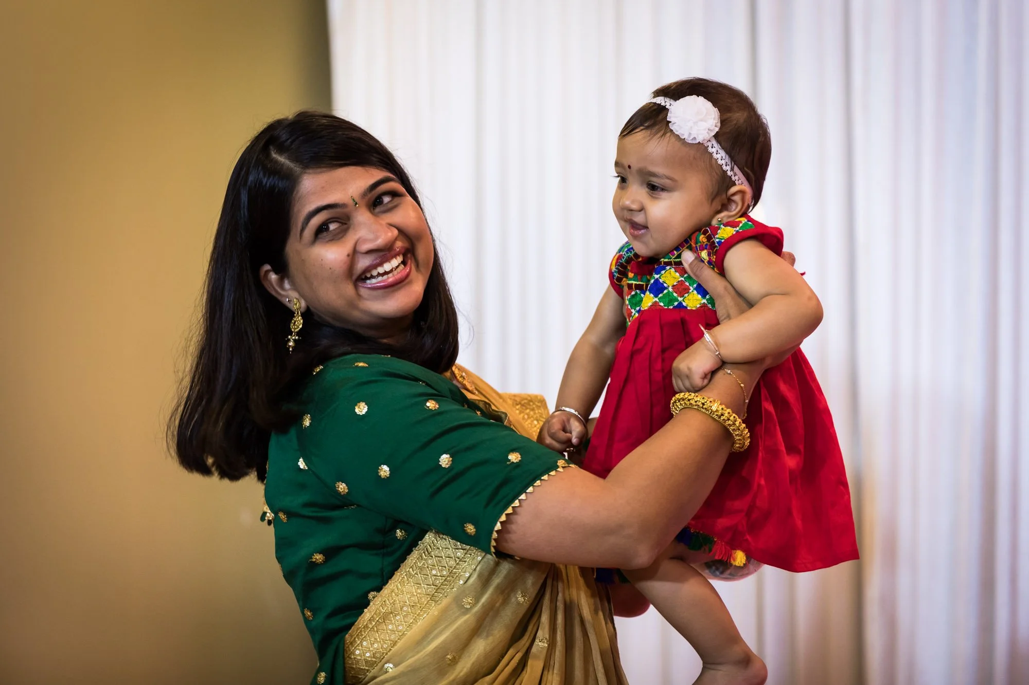 los-angeles-south-asian-wedding-photographer-235-8906.jpg