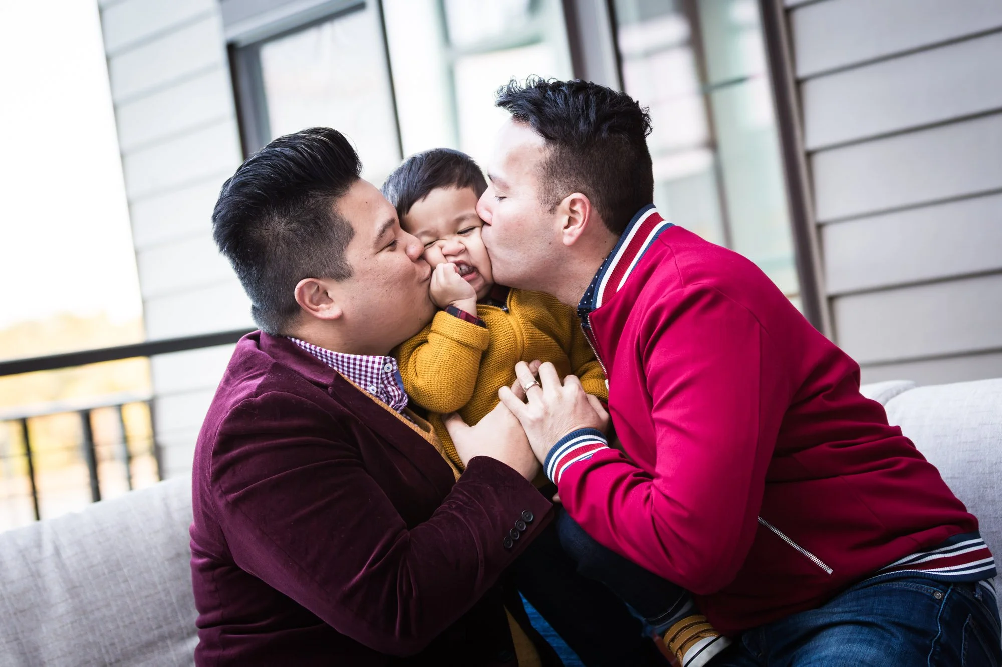 los-angeles-lgbtq-family-photographer-280-9570.jpg