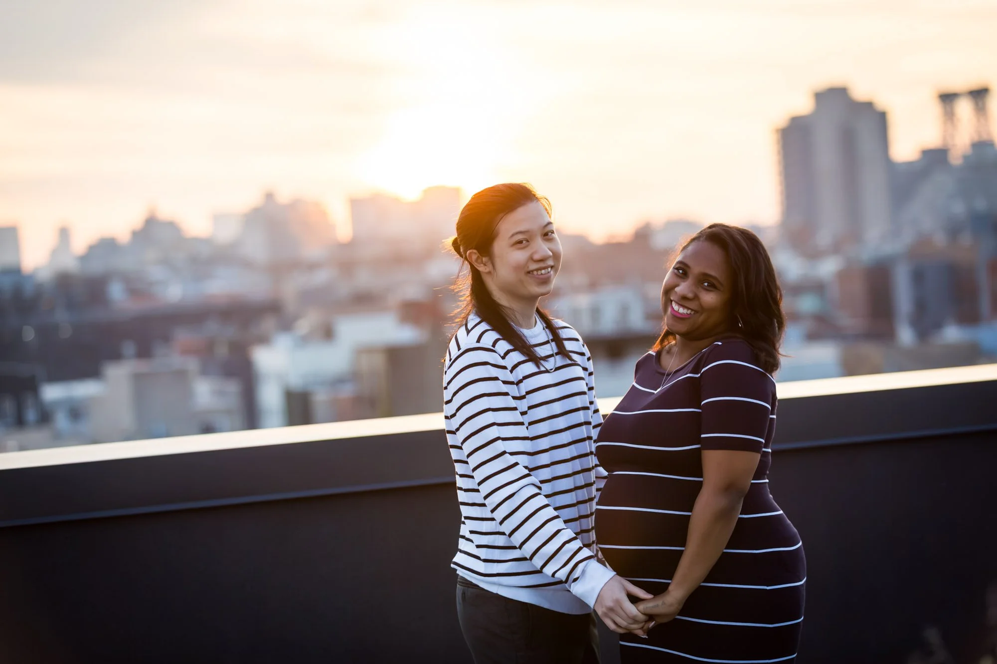 los-angeles-maternity-photographer-roof-13-9028.jpg