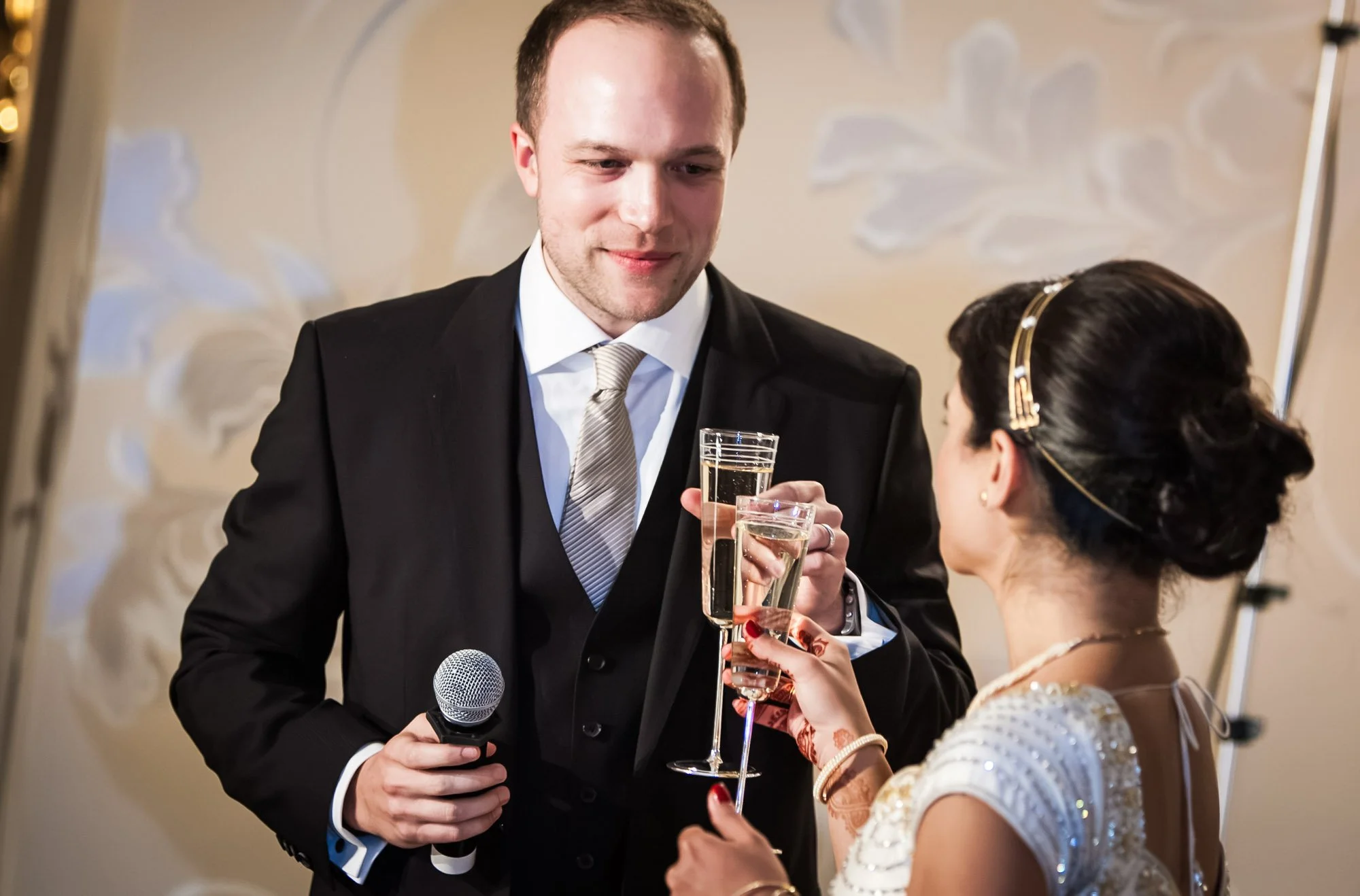 los-angeles-south-asian-wedding-photographer-45-0504.jpg