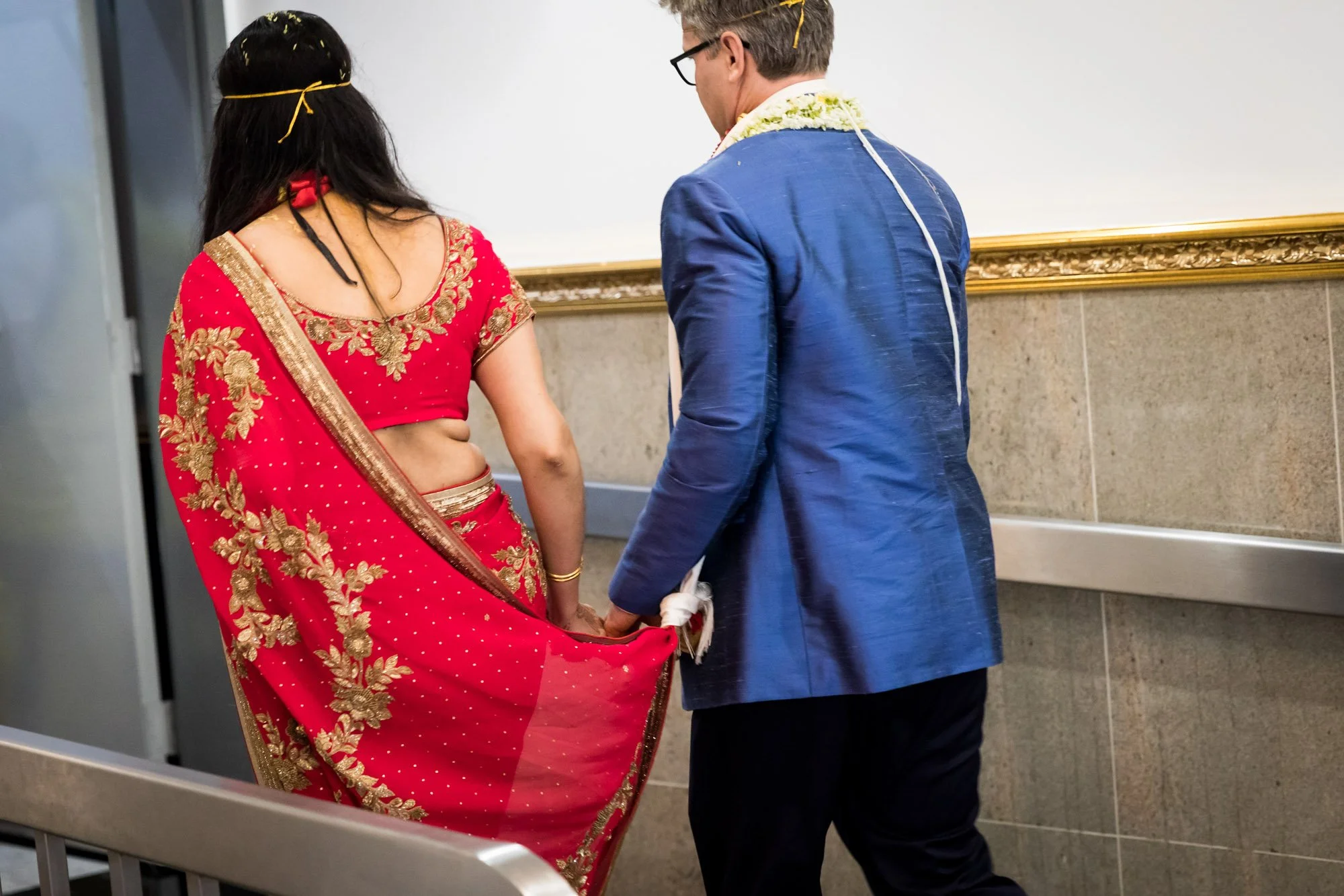 los-angeles-south-asian-wedding-photographer-141-4562.jpg