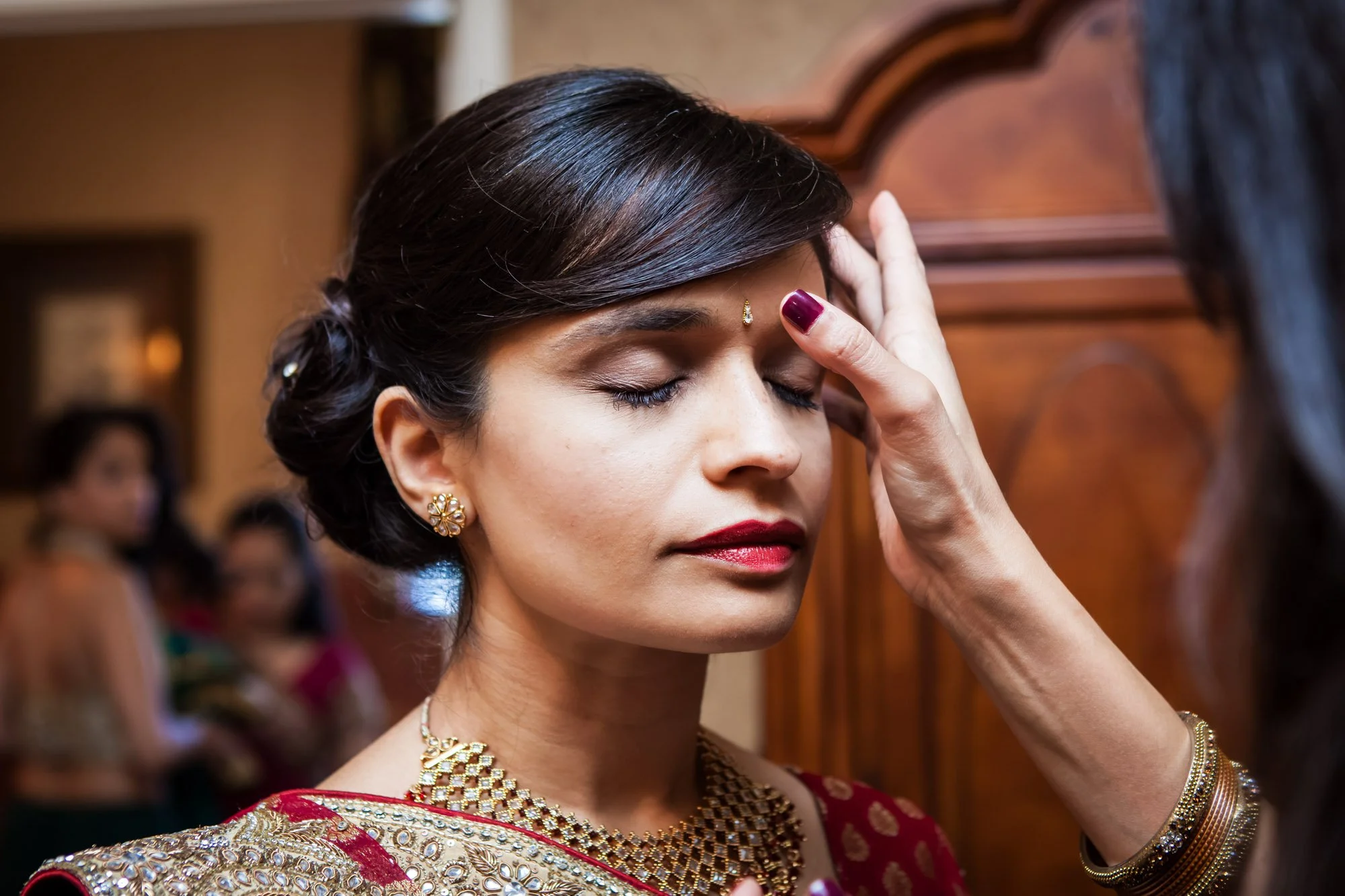 los-angeles-south-asian-wedding-photographer-4-4843.jpg