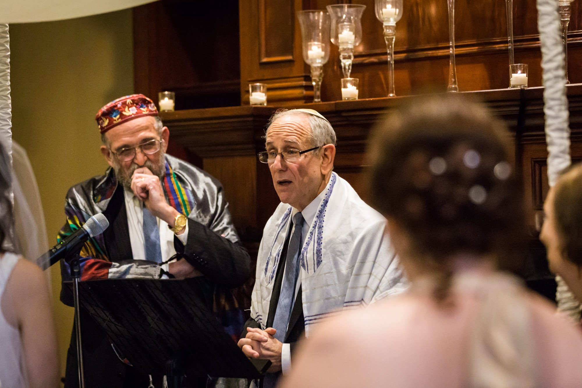 los-angeles-jewish-wedding-photographer-73-0303.jpg