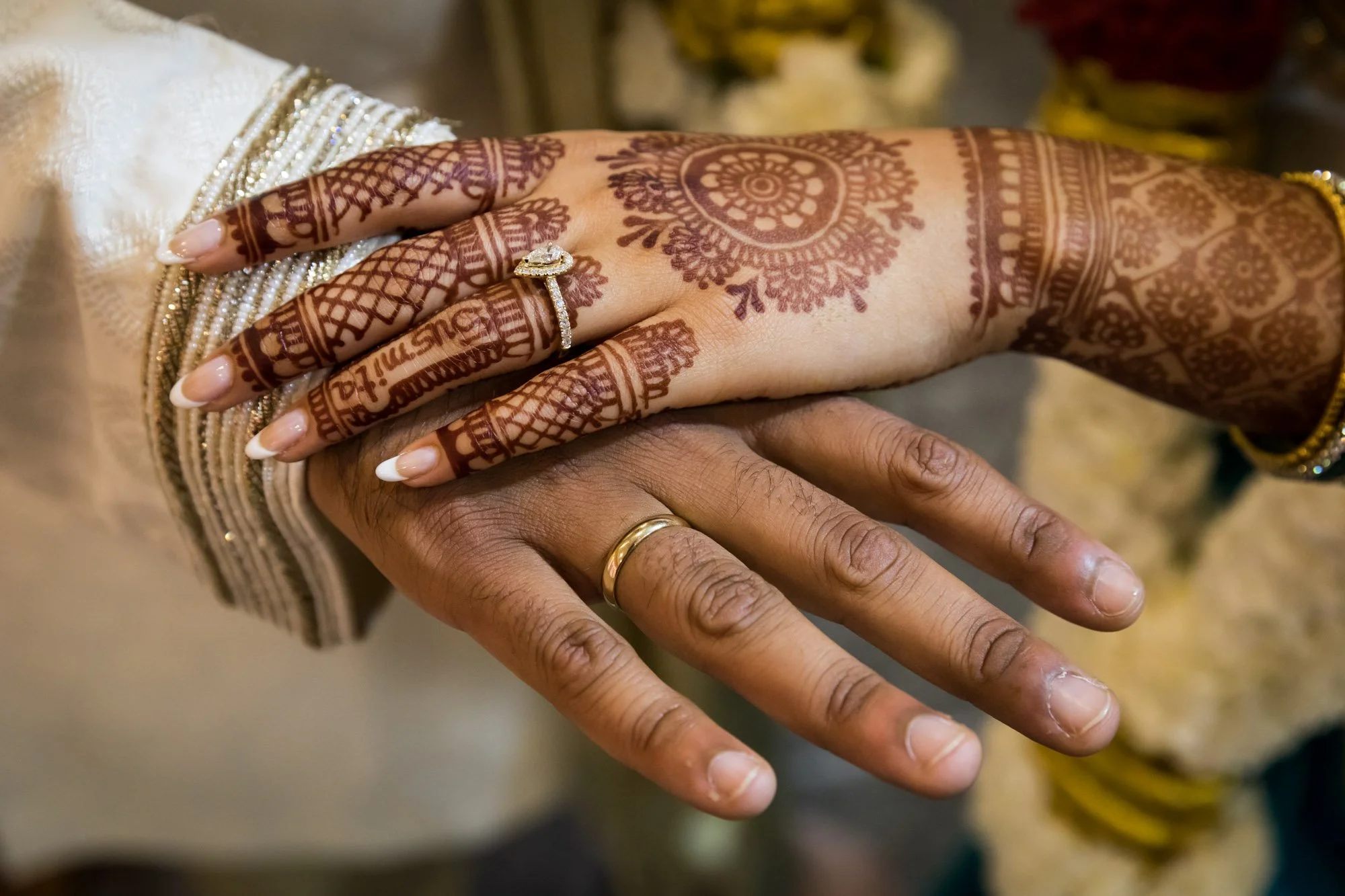 los-angeles-south-asian-wedding-photographer-245-2296.jpg