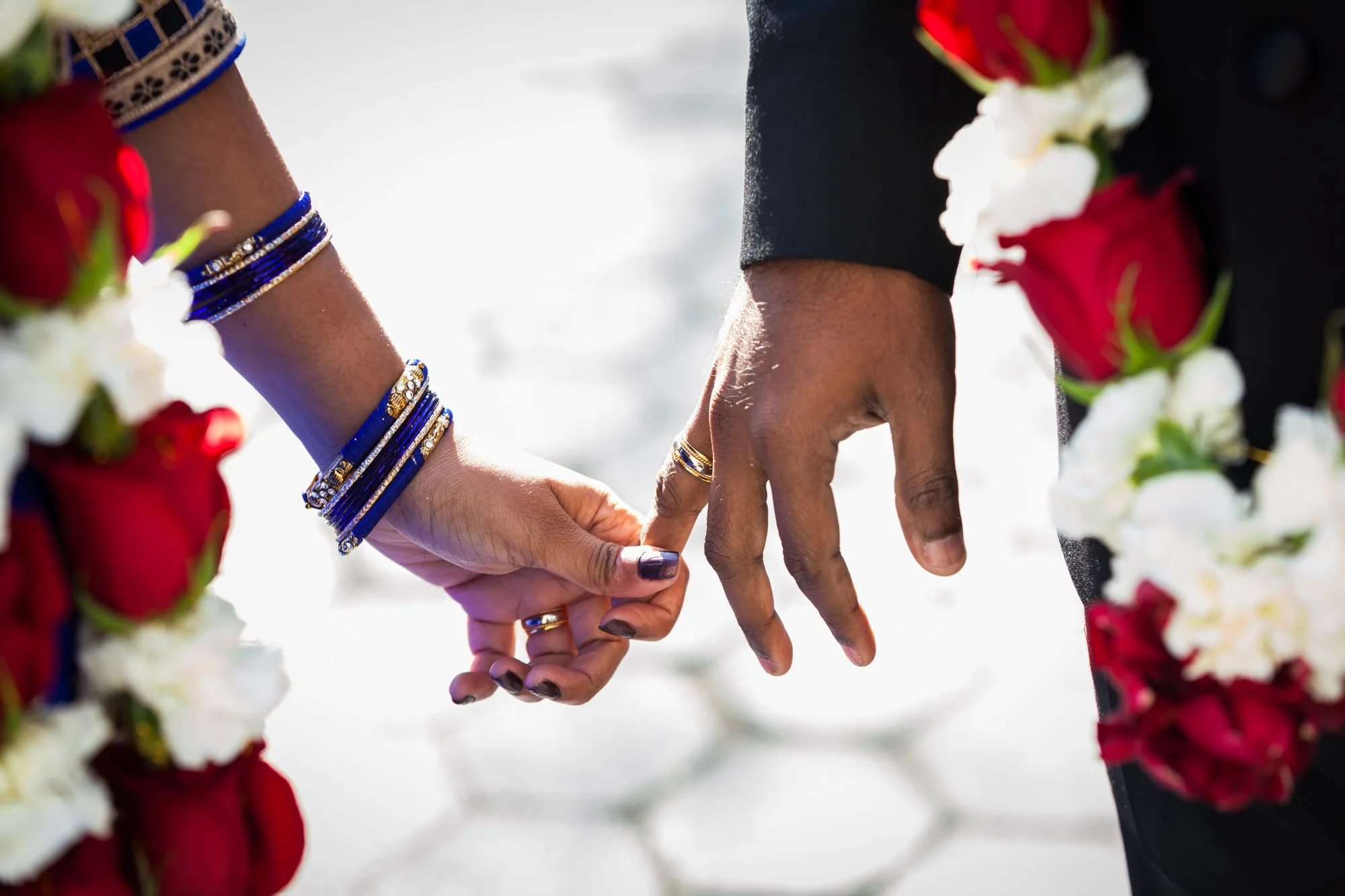 los-angeles-south-asian-wedding-photographer-89-1724.jpg