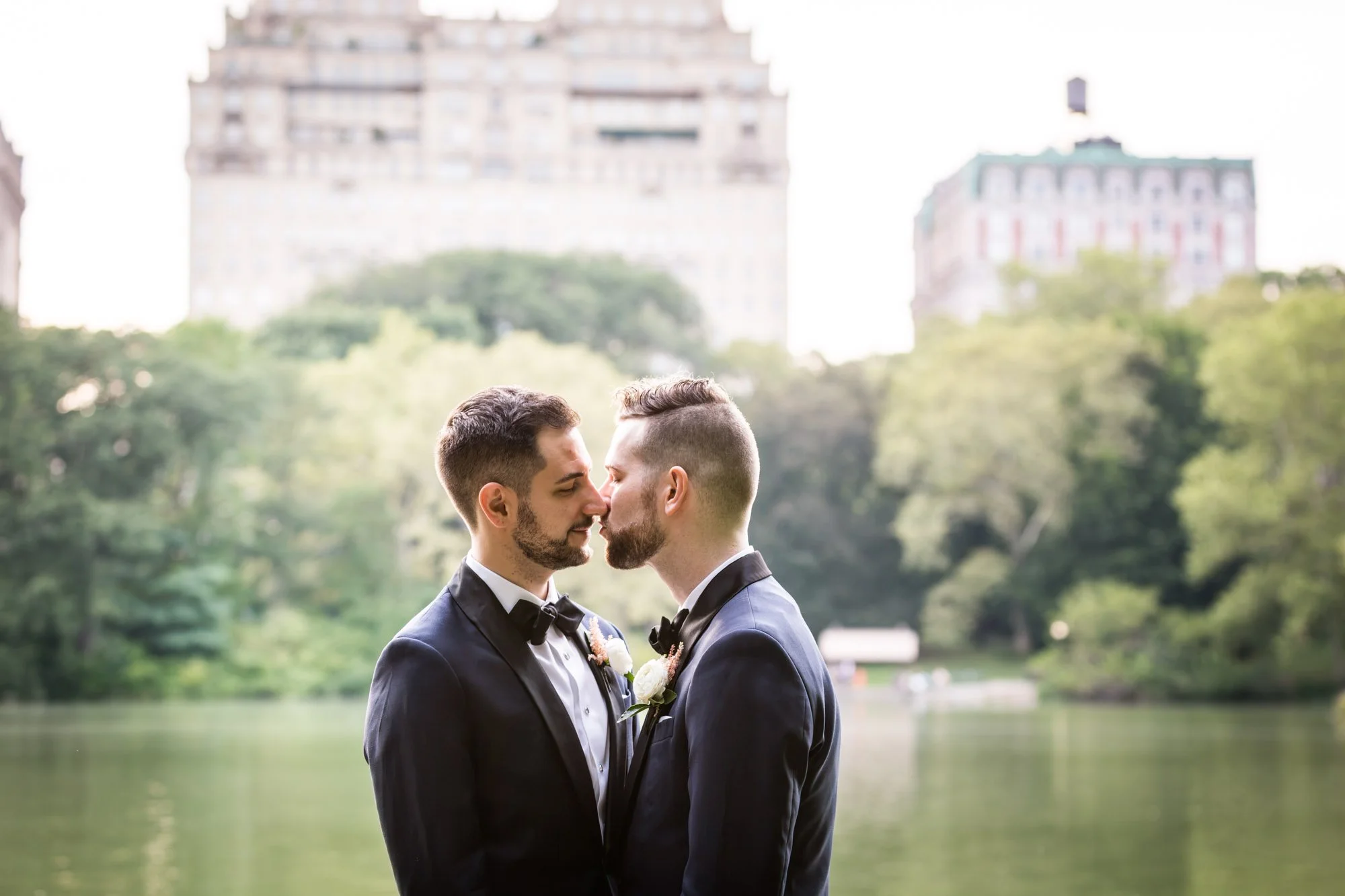 los-angeles-lgbtq-wedding-photographer-99-1386.jpg