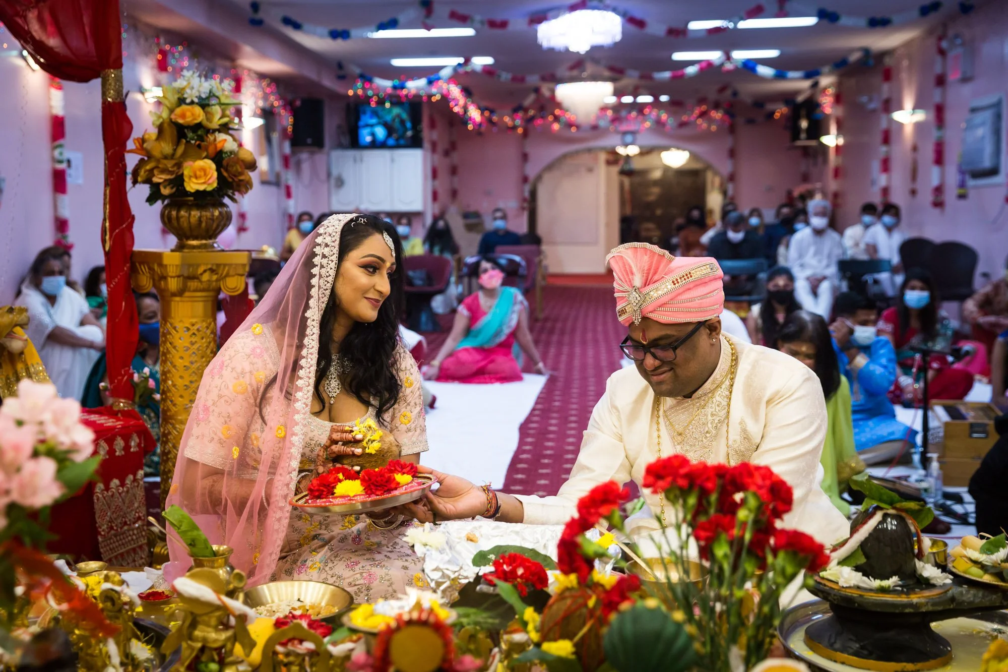 los-angeles-south-asian-wedding-photographer-259-9838.jpg