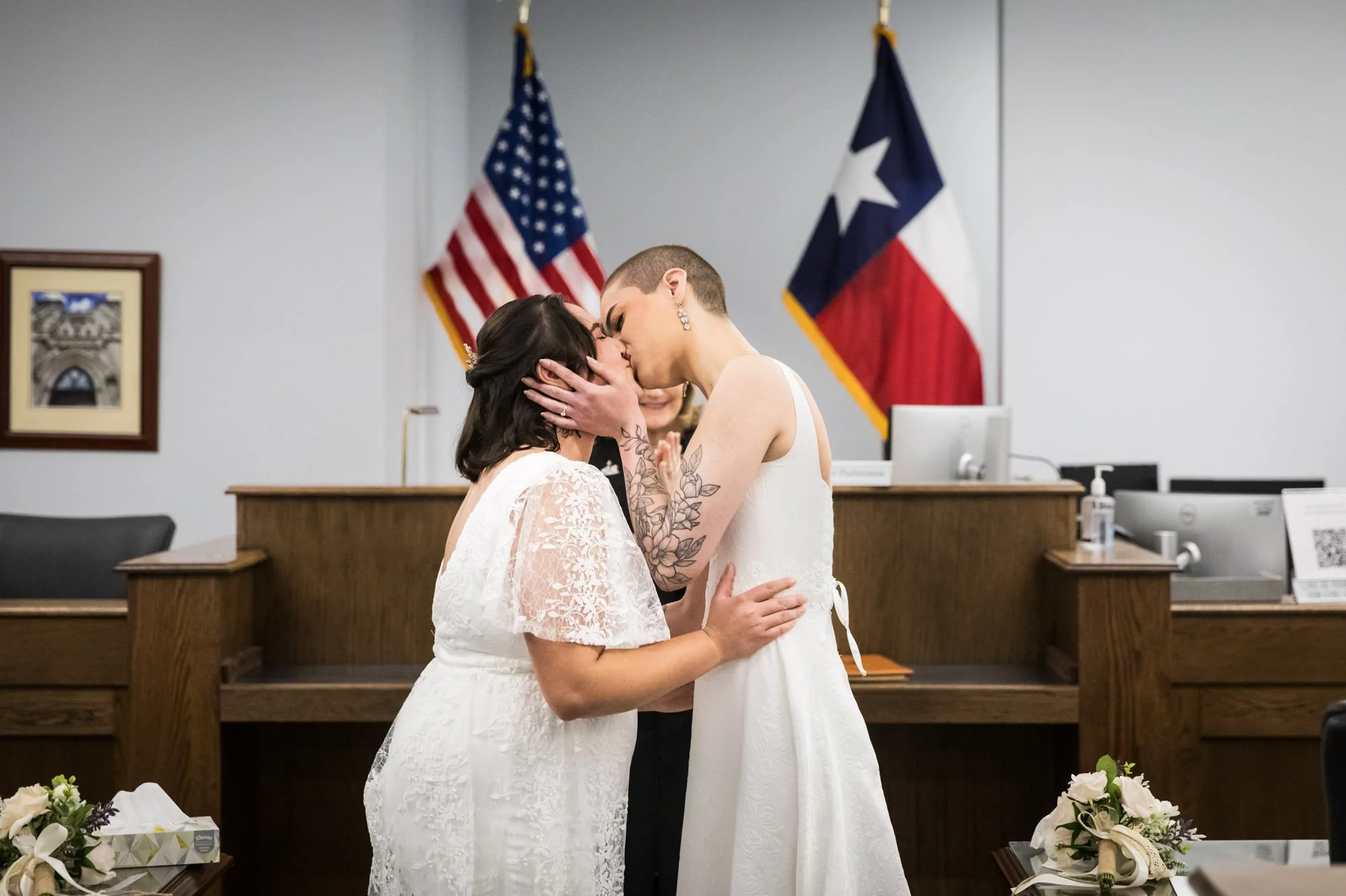 los-angeles-lgbtq-wedding-photographer-164-1723.jpg