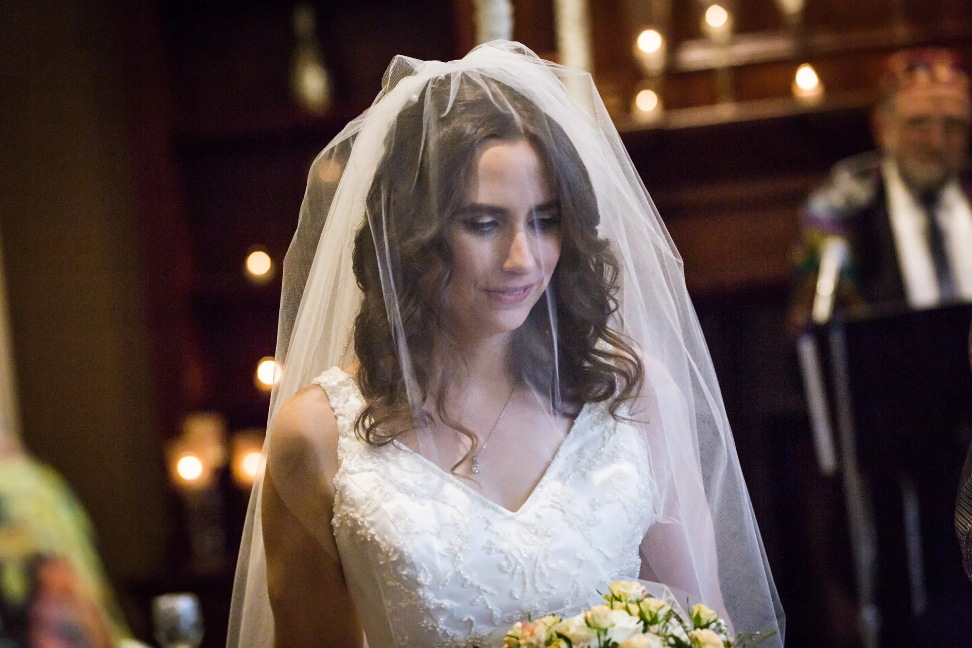 los-angeles-jewish-wedding-photographer-71-0203.jpg