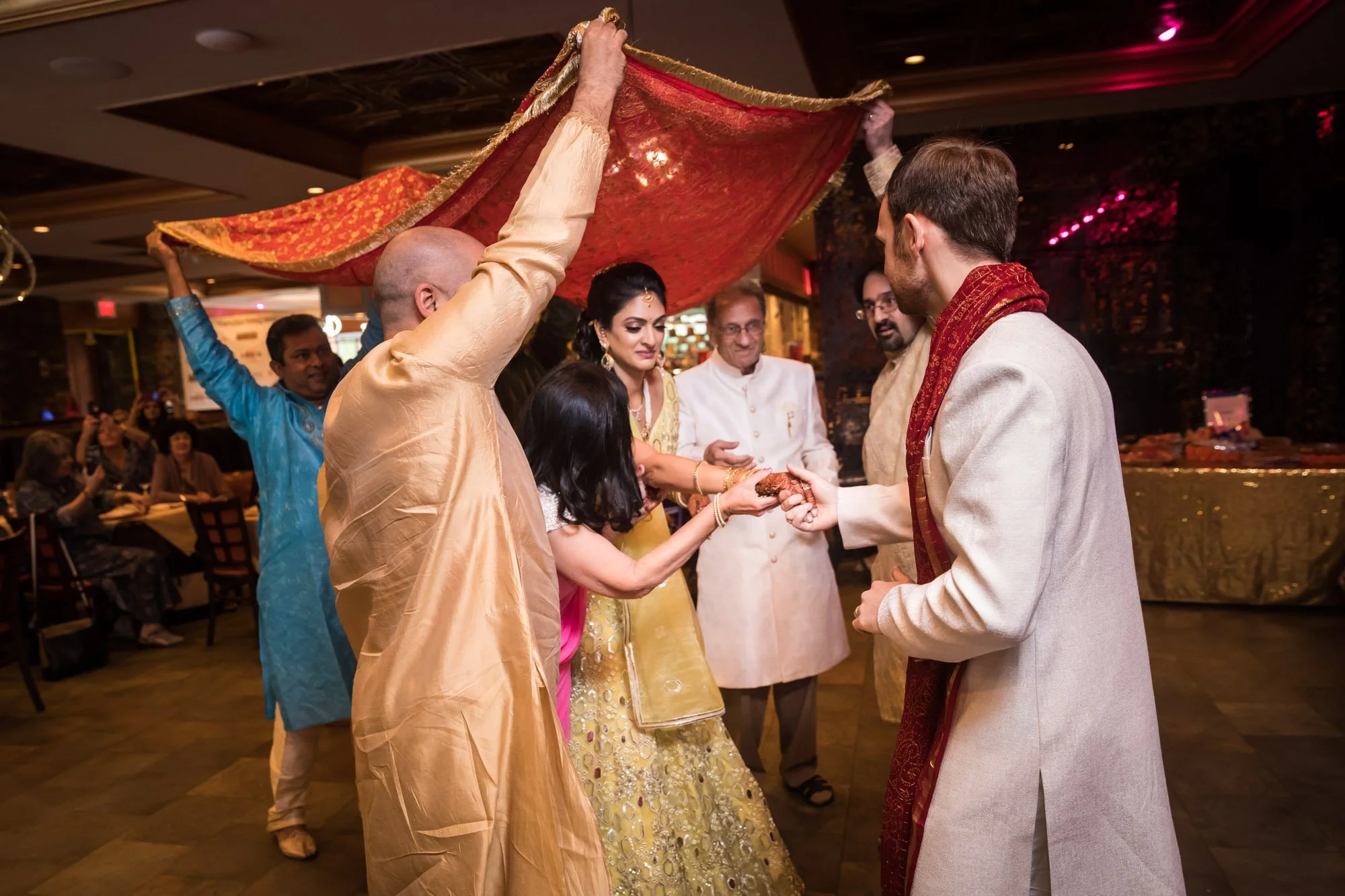 los-angeles-south-asian-sangeet-photographer-4-0602.jpg