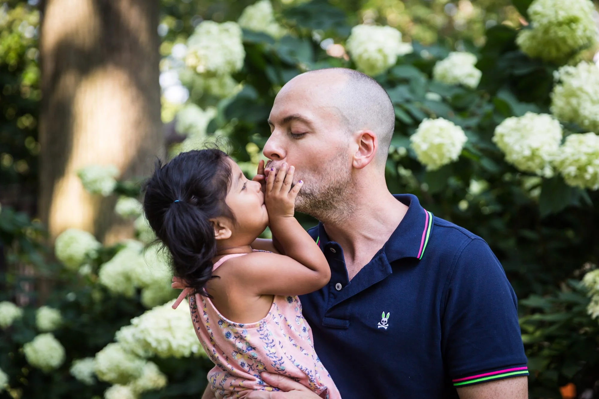 los-angeles-lgbtq-family-photographer-261-0664.jpg