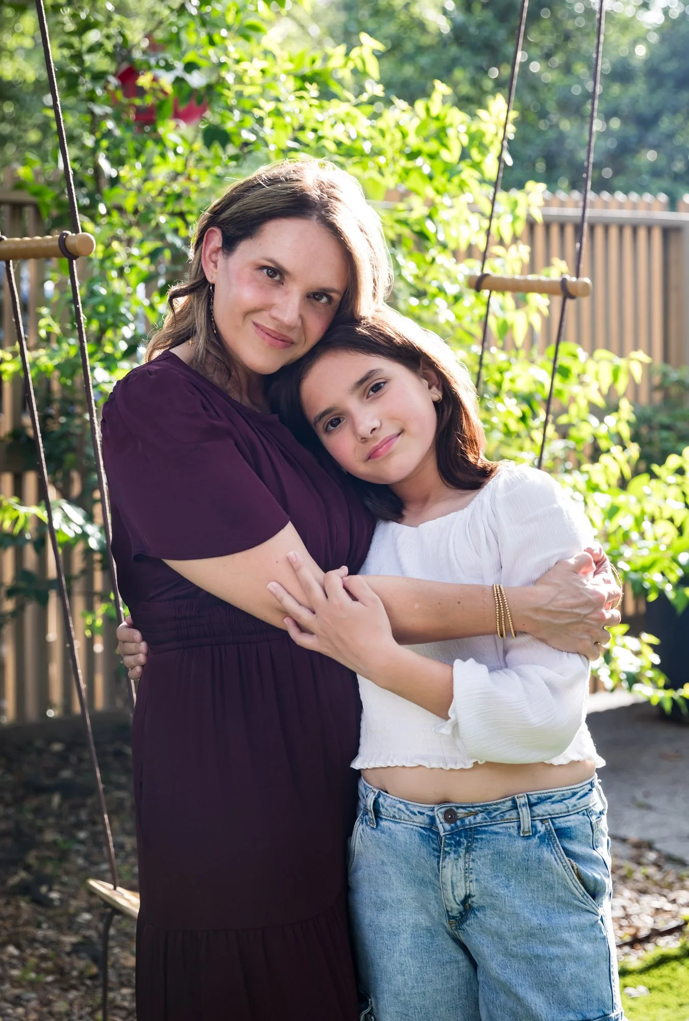 los-angeles-lgbtq-family-photographer-316-4144.jpg