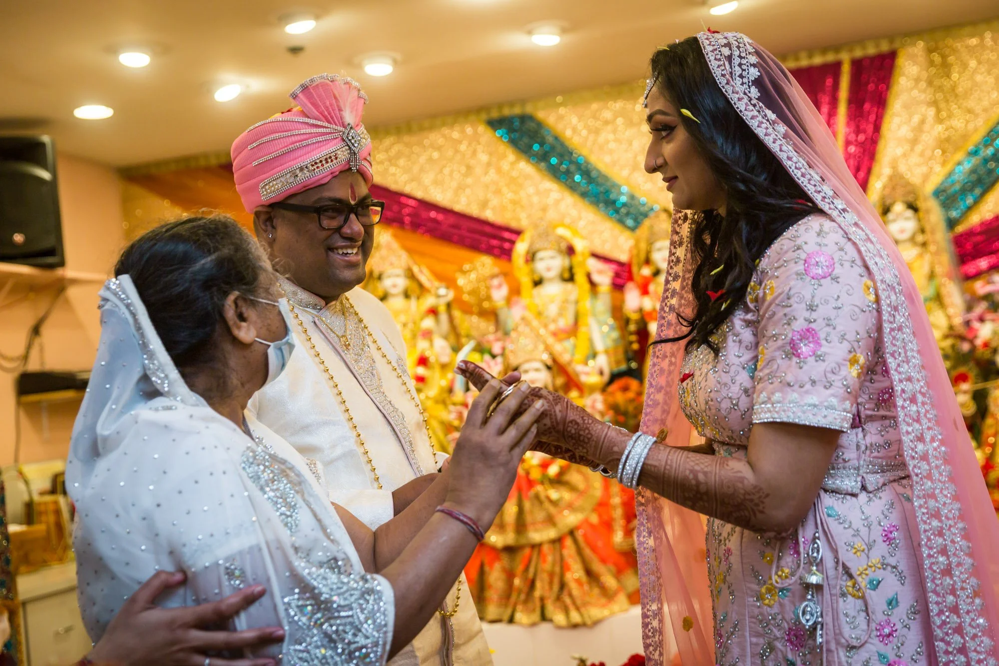 los-angeles-south-asian-wedding-photographer-267-0064.jpg