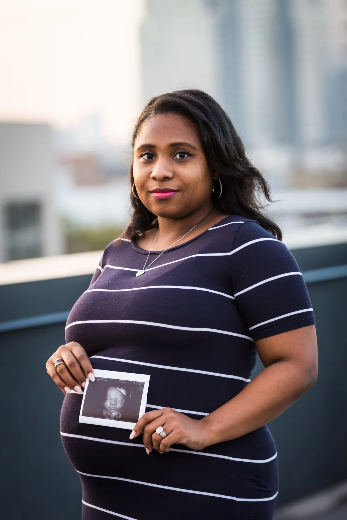los-angeles-maternity-photographer-roof-6-8994.jpg