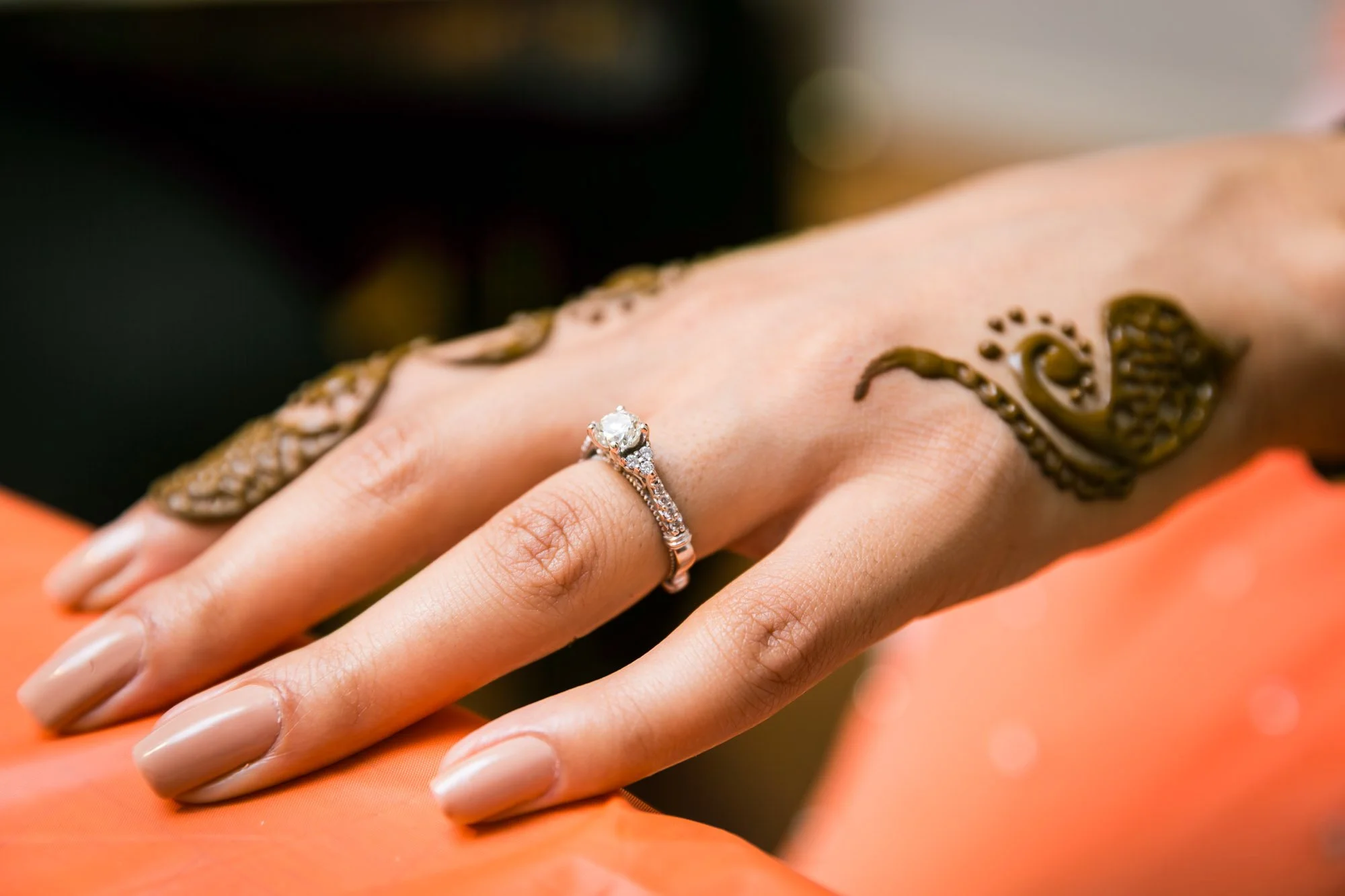 los-angeles-south-asian-wedding-photographer-79-3988.jpg
