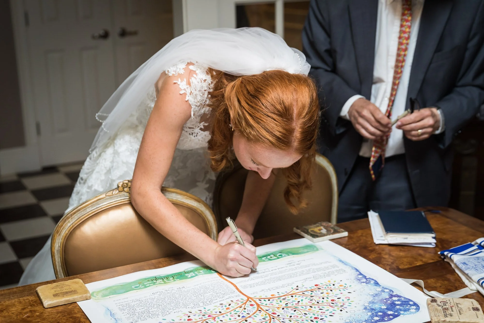 los-angeles-jewish-wedding-photographer-188-0850.jpg