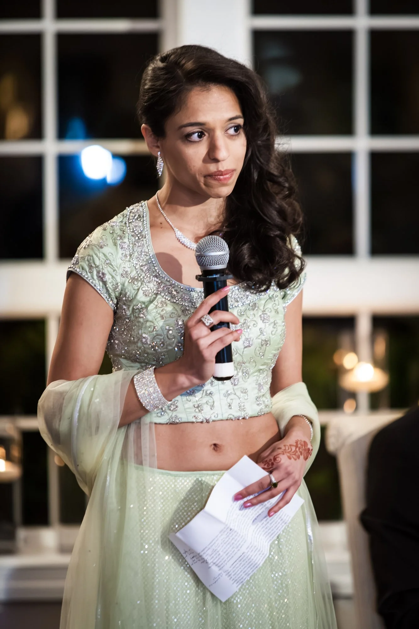 los-angeles-south-asian-wedding-photographer-44-0429.jpg