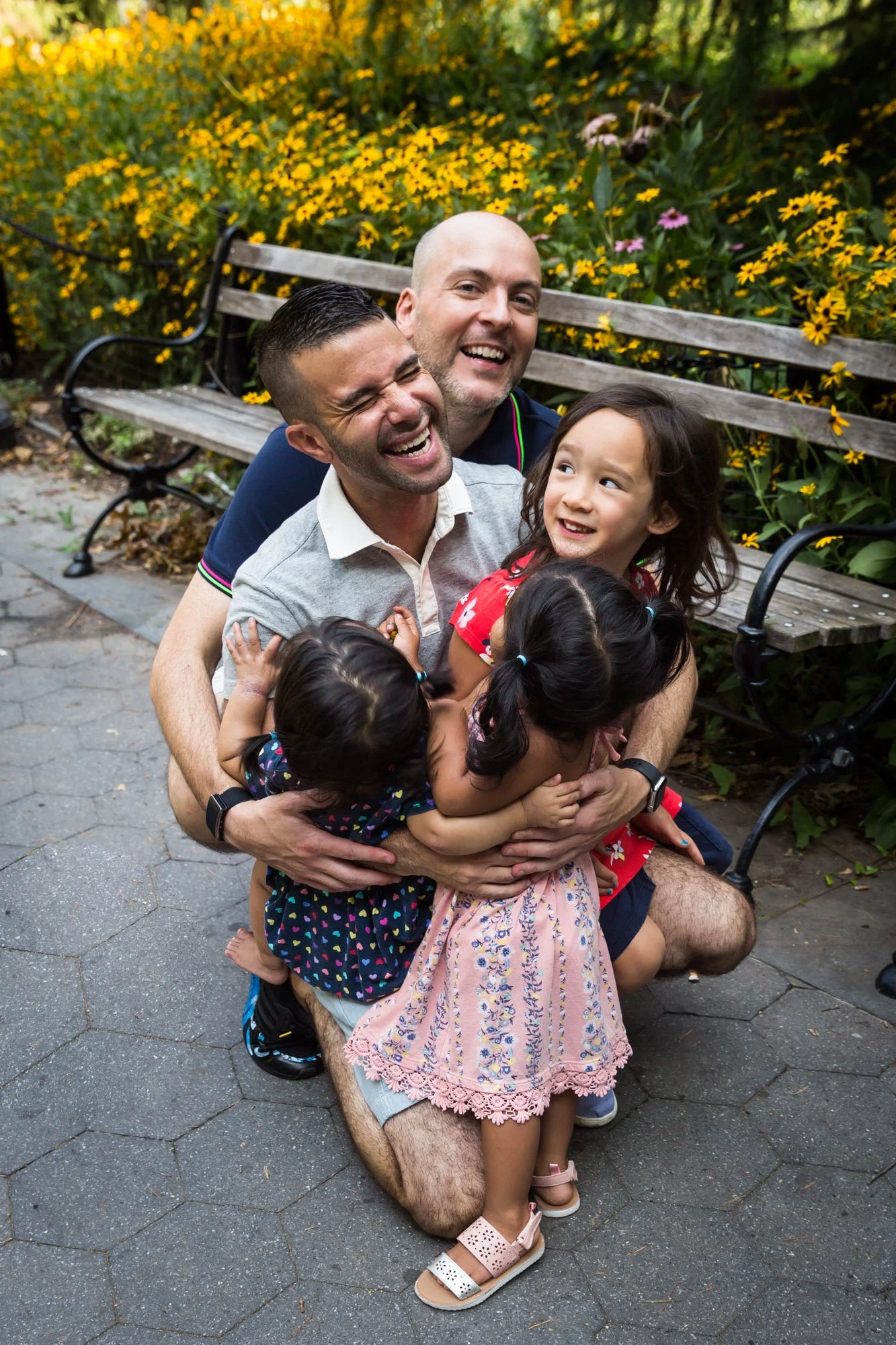 los-angeles-lgbtq-family-photographer-259-0567.jpg