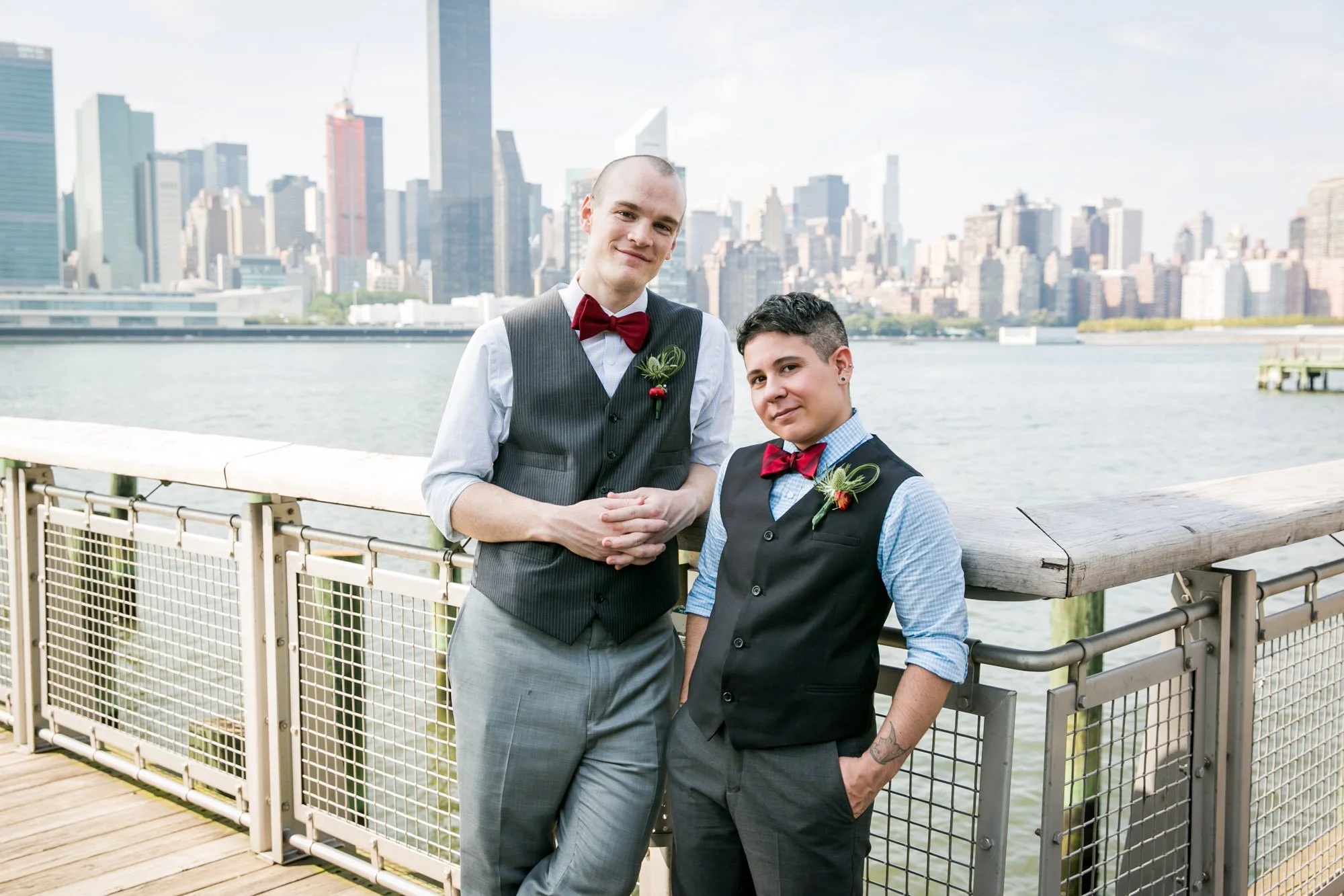 los-angeles-lgbtq-wedding-photographer-31-5855.jpg