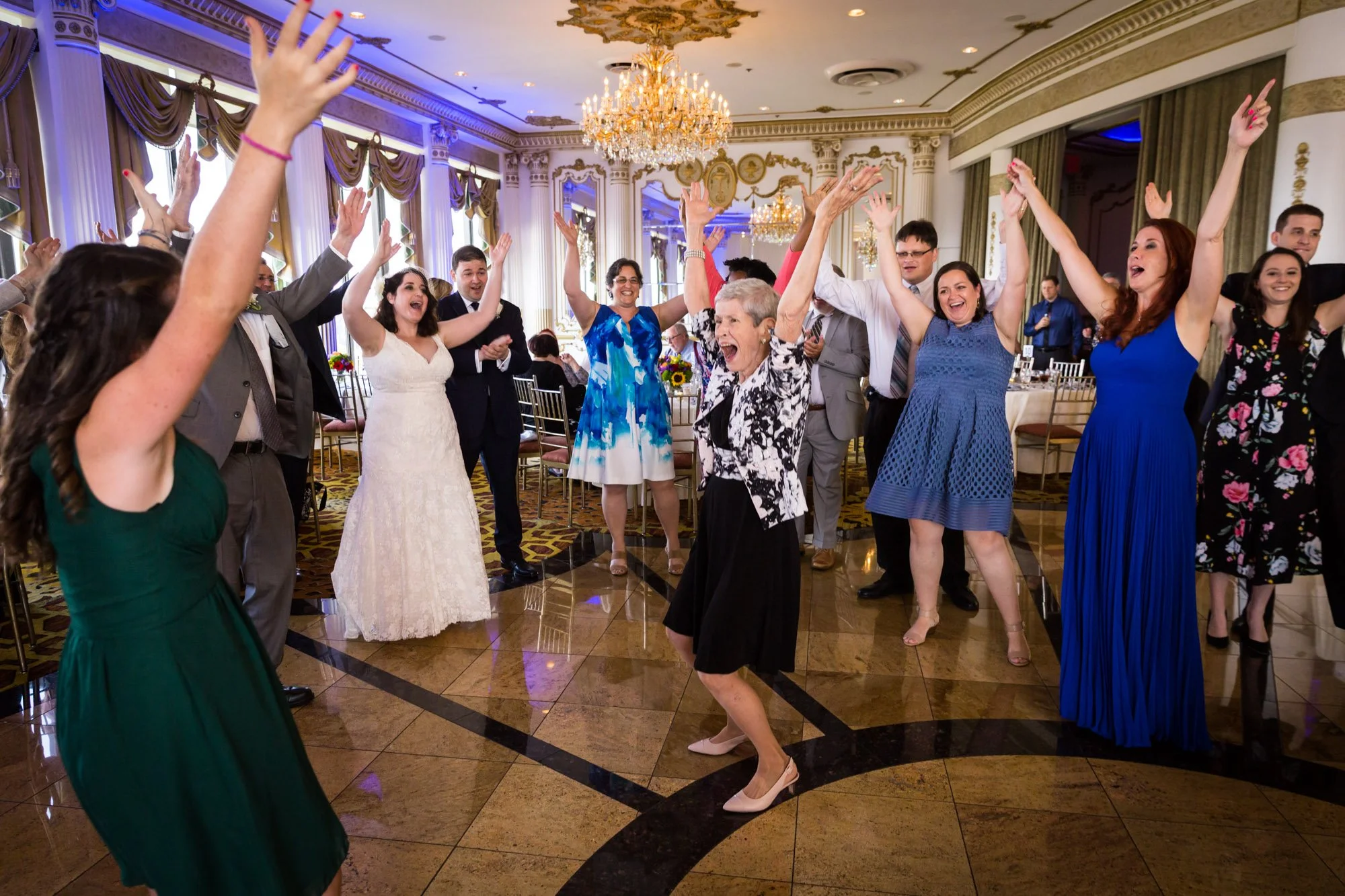 los-angeles-jewish-wedding-photographer-52-2423.jpg